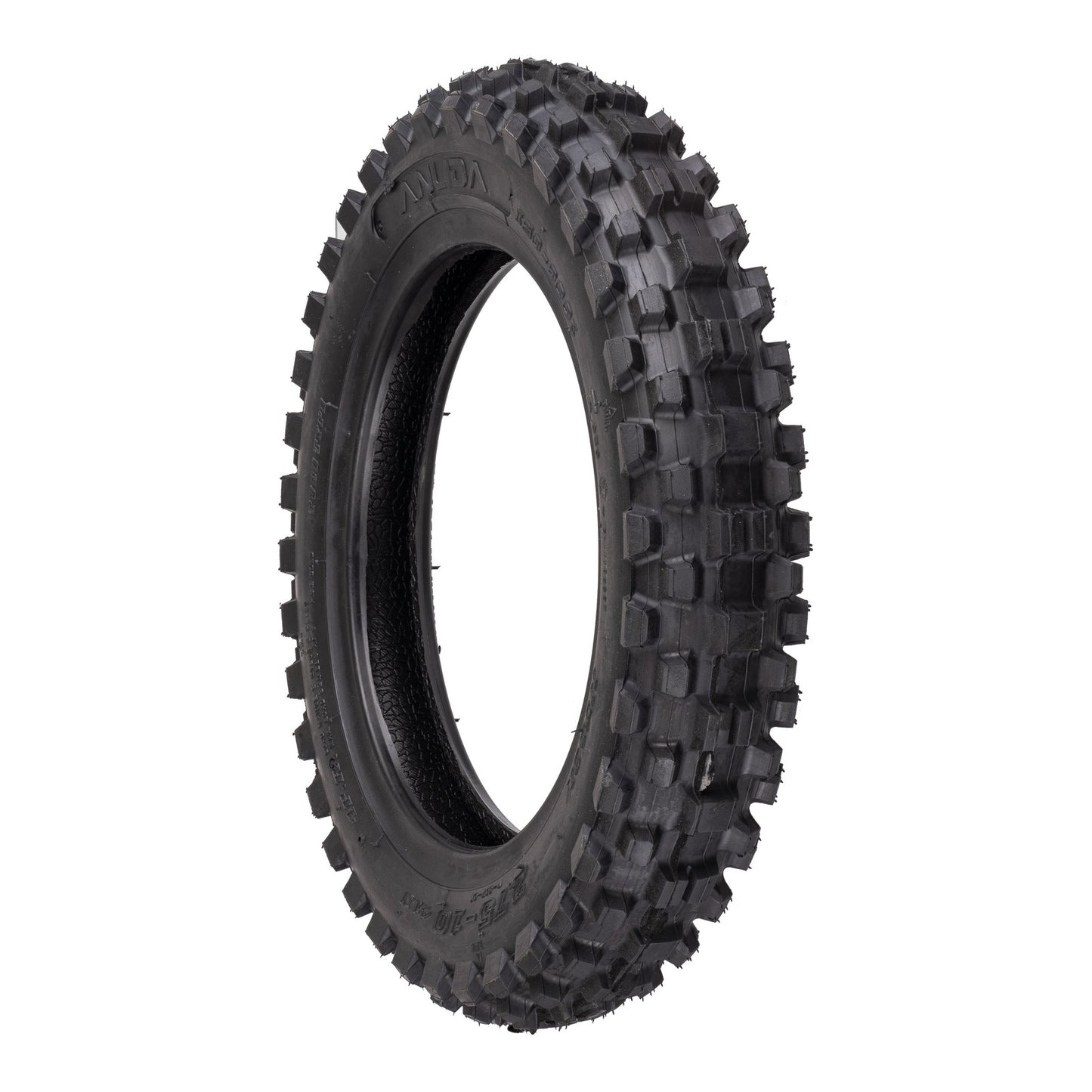 Anlida F807 275x10 Off-Road Tyre