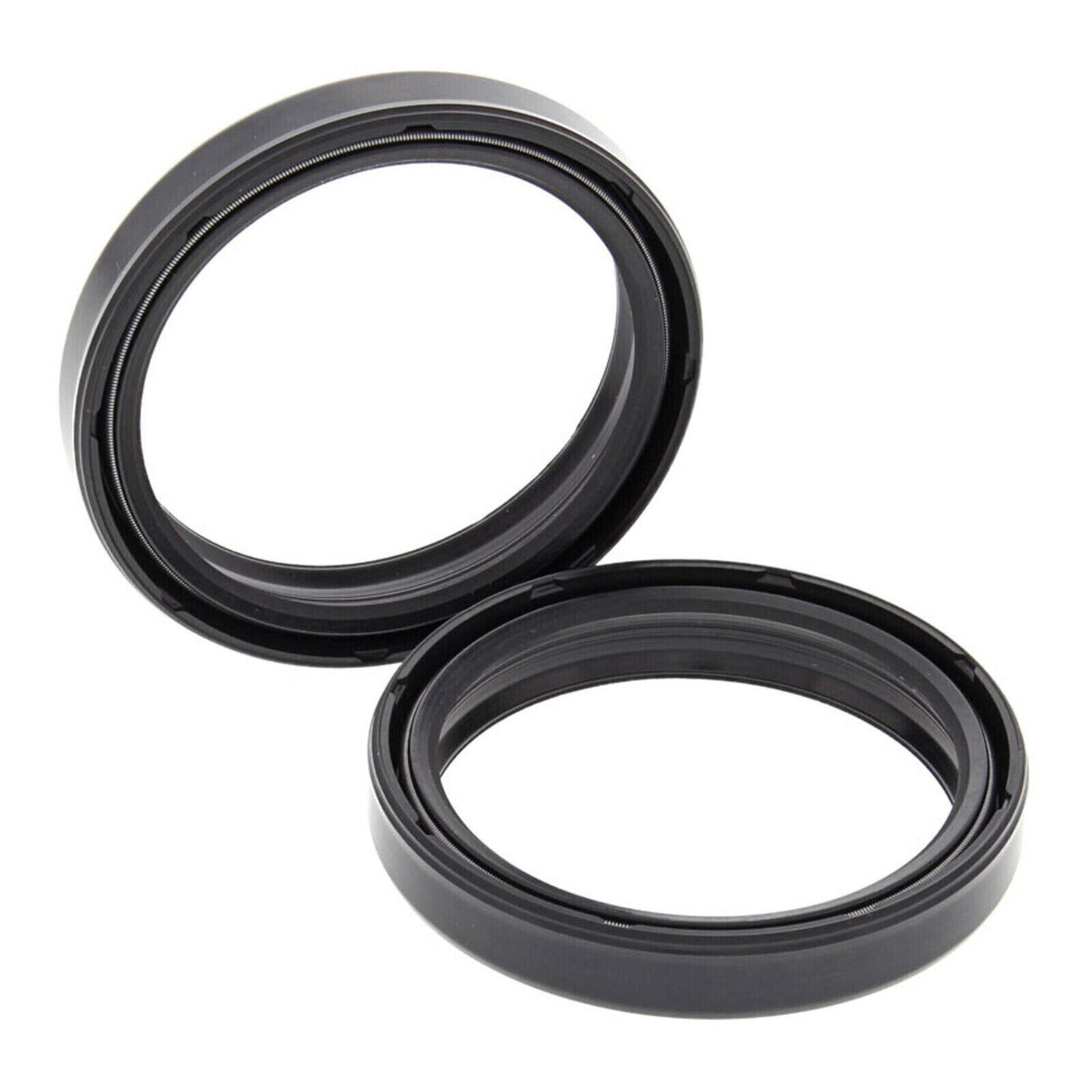 Fork Seal Kit 38.5X48X7/8 7 TBCL (084) WPFS38548787