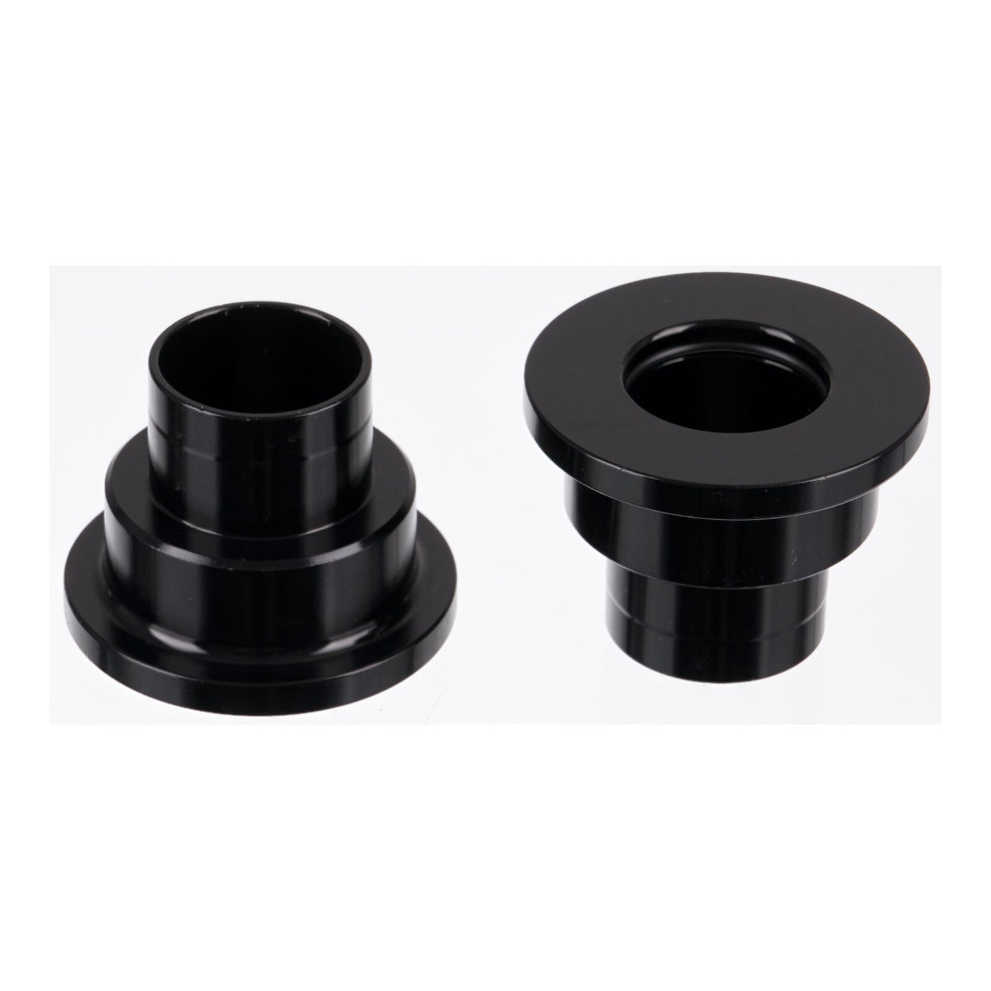Wheel Spacer Kit 11-1109