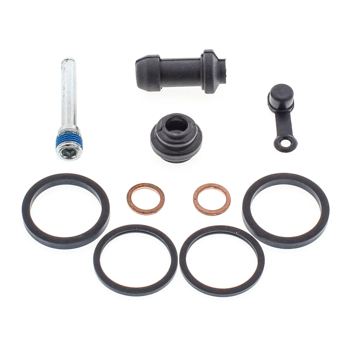 Caliper Rebuild Kit 18-3007