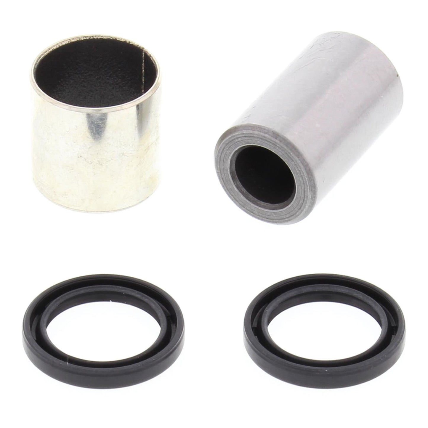 Shock Bearing Kit 21-0008