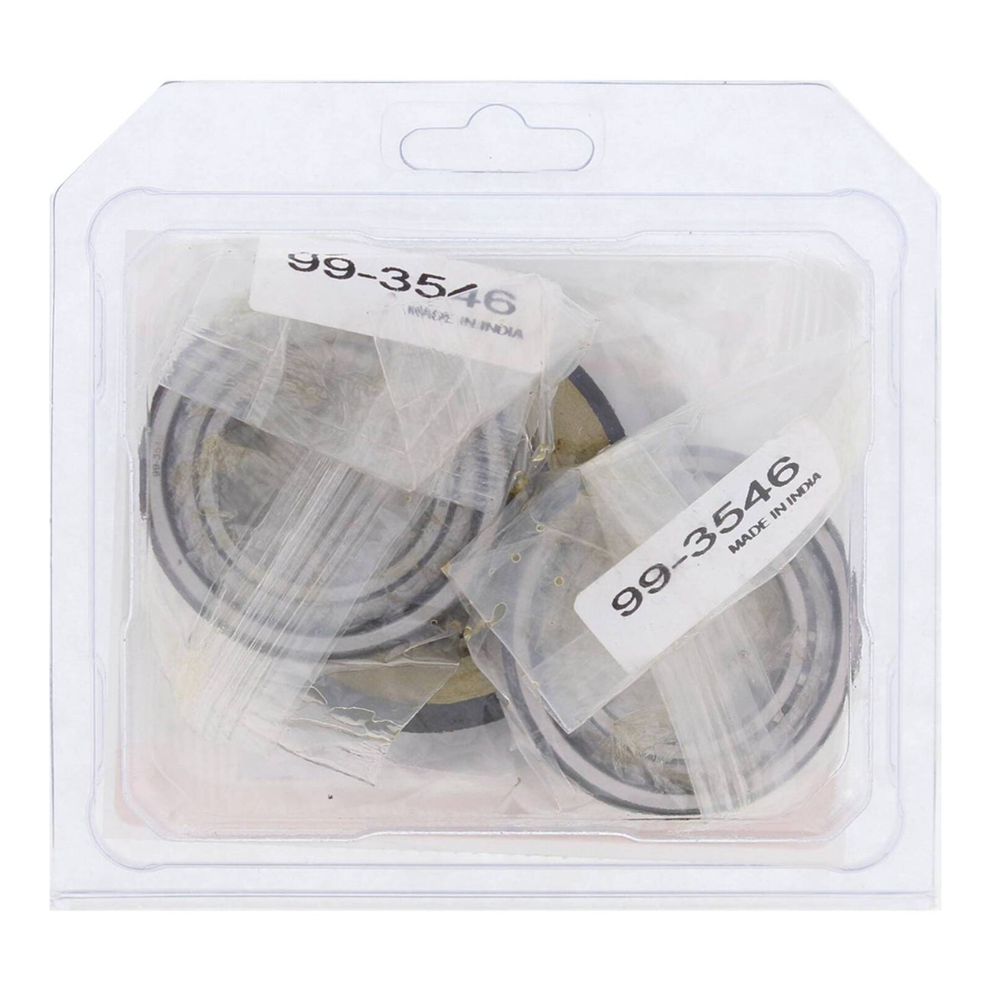 Steering Bearing and Seal Kit 22-1081