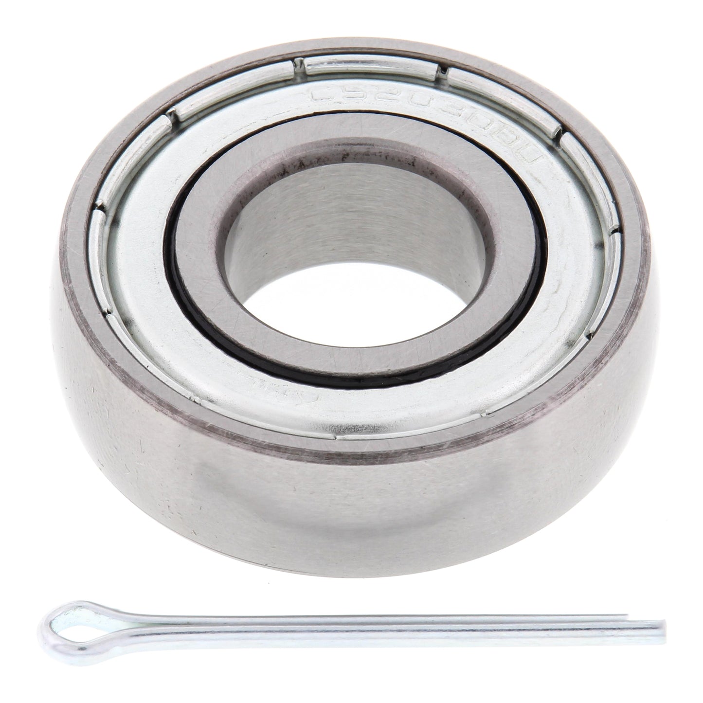 Steering Head Bearing 25-1631