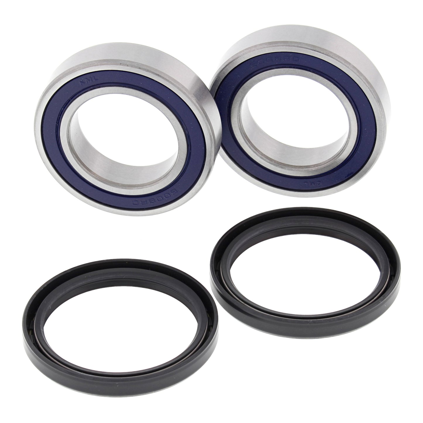 Wheel Bearing Kit 25-1698