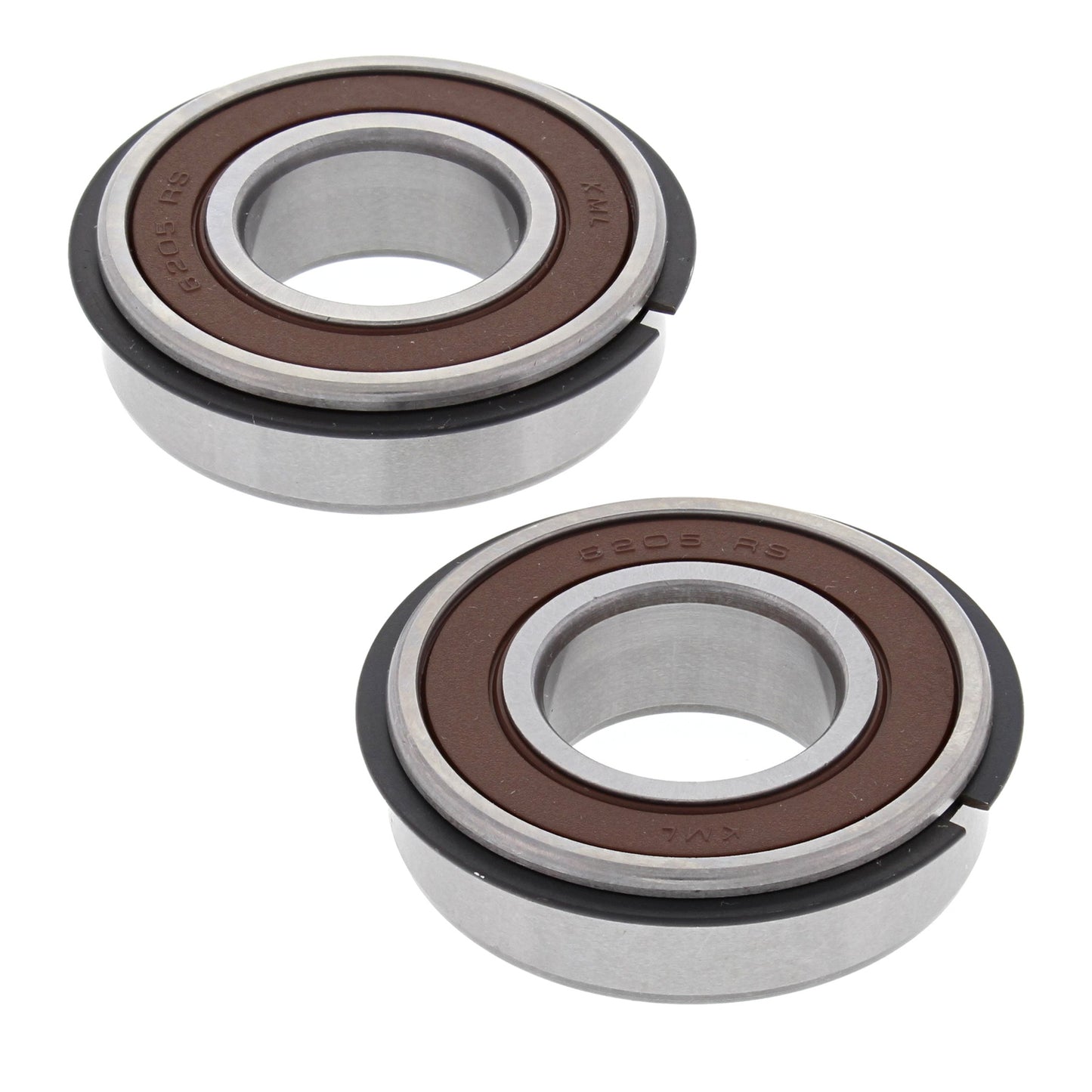 Wheel Bearing Kit 25-1713