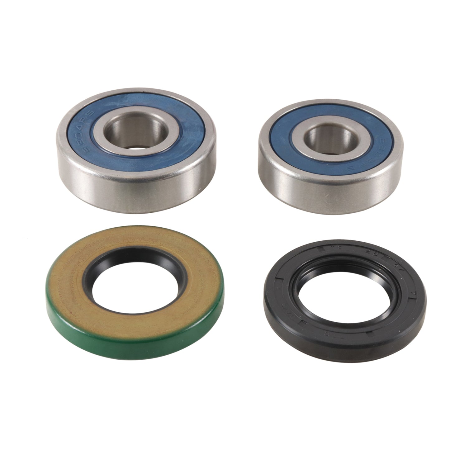 Wheel Bearing Kit 25-1790
