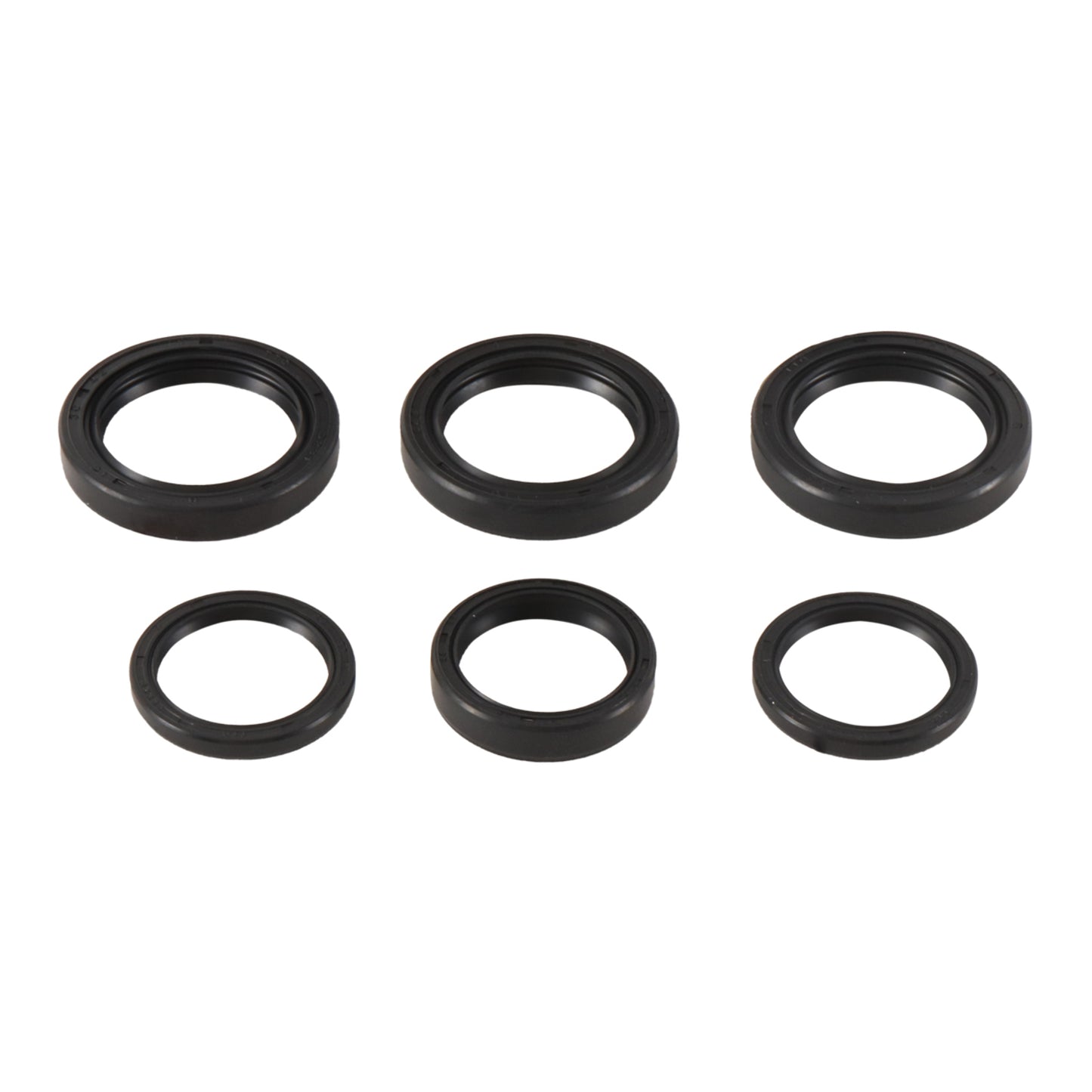 Differential Seal Kit – 25-2065-5