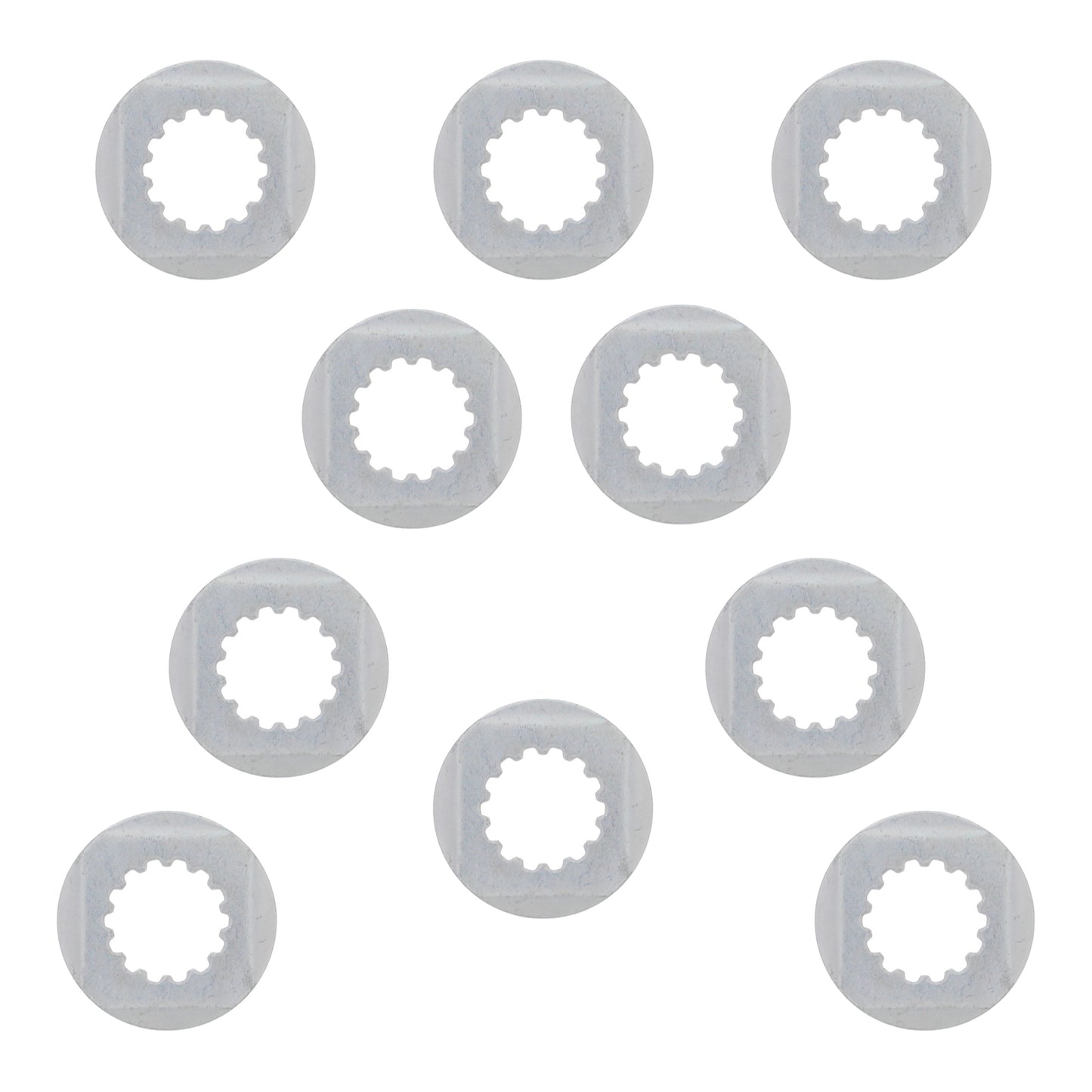 https://whitespower-images-upper.s3-ap-southeast-2.amazonaws.com/ALL/ALLBALLS/AB256005.JPG