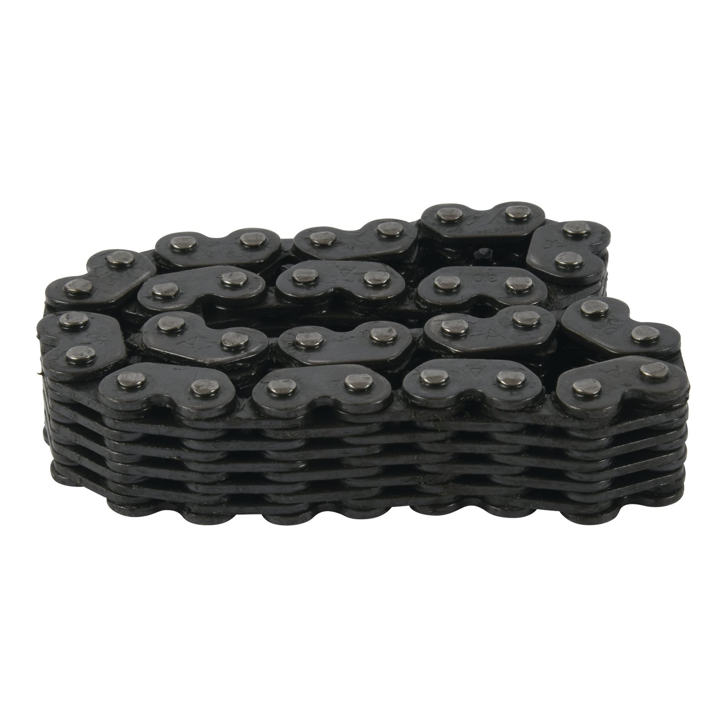 Transmission Transaxle Reverse Chain 25-8004