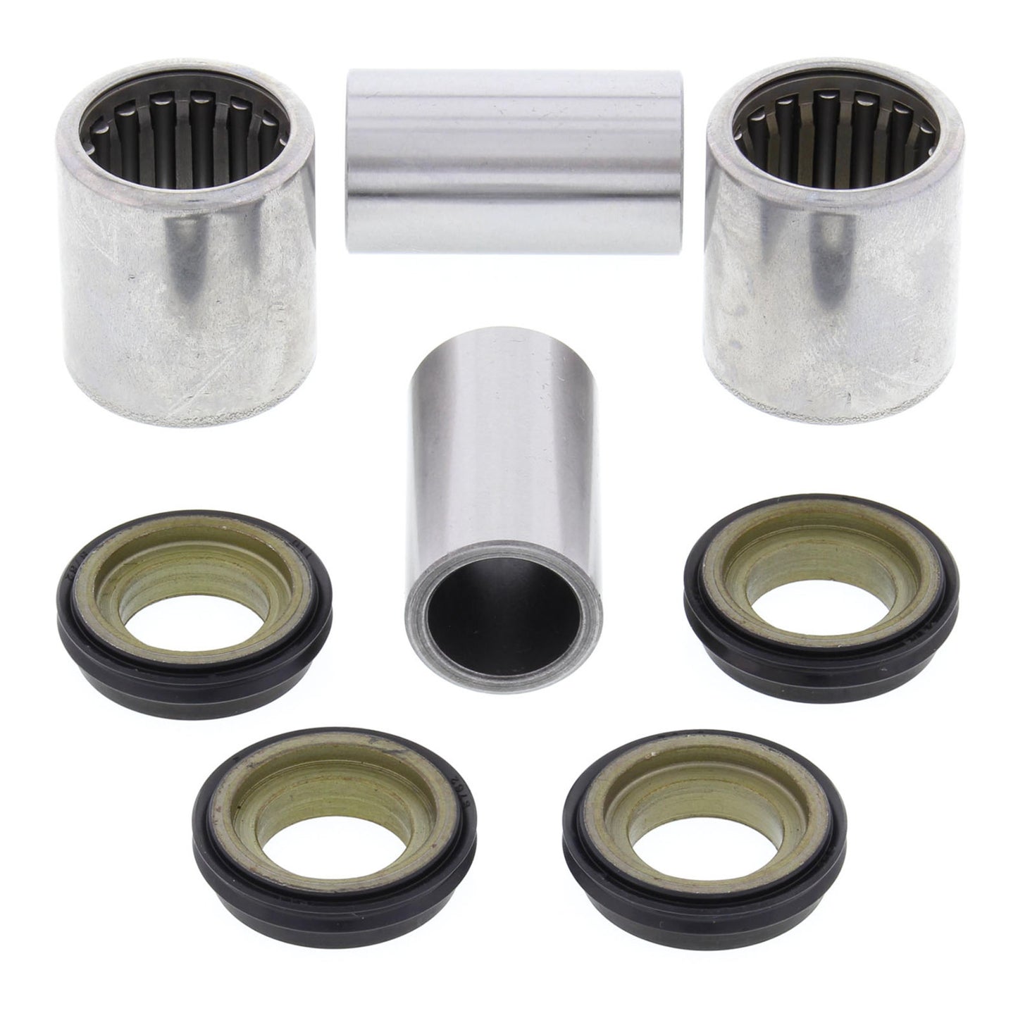 Swing Arm Bearing Kit 28-1080