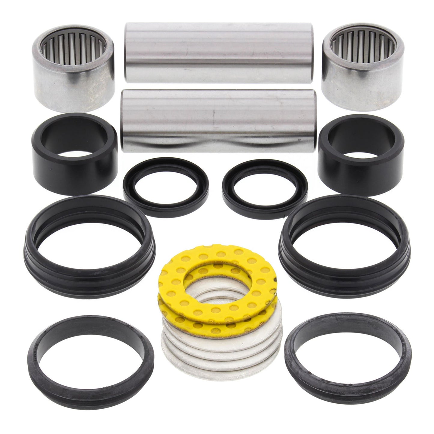 SWING ARM BEARING KIT 28-1143