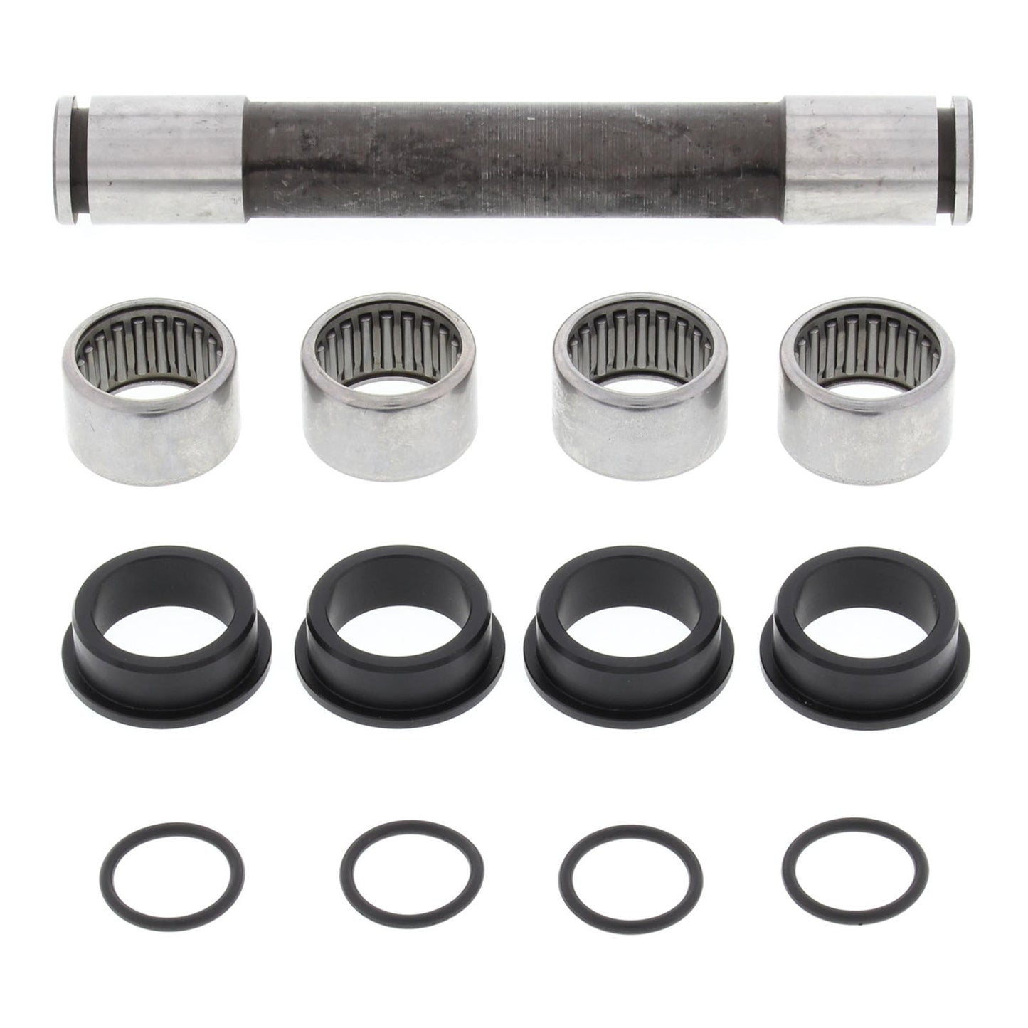 Suspension Swingarm Kit 28-1170