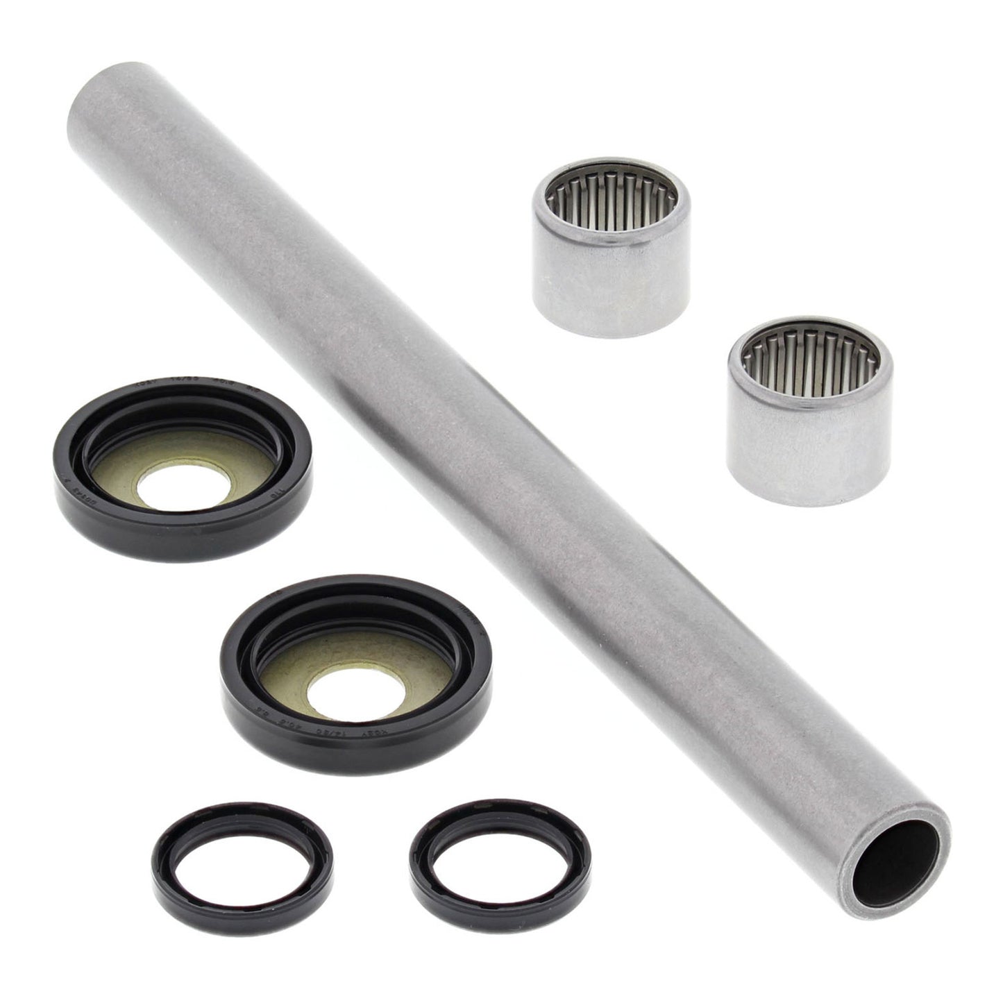 Suspension Swingarm Kit 28-1207