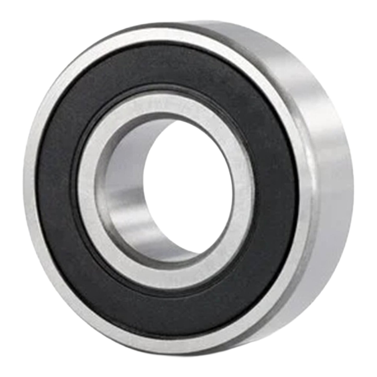 Bearing 6004 2NS 30-060-04