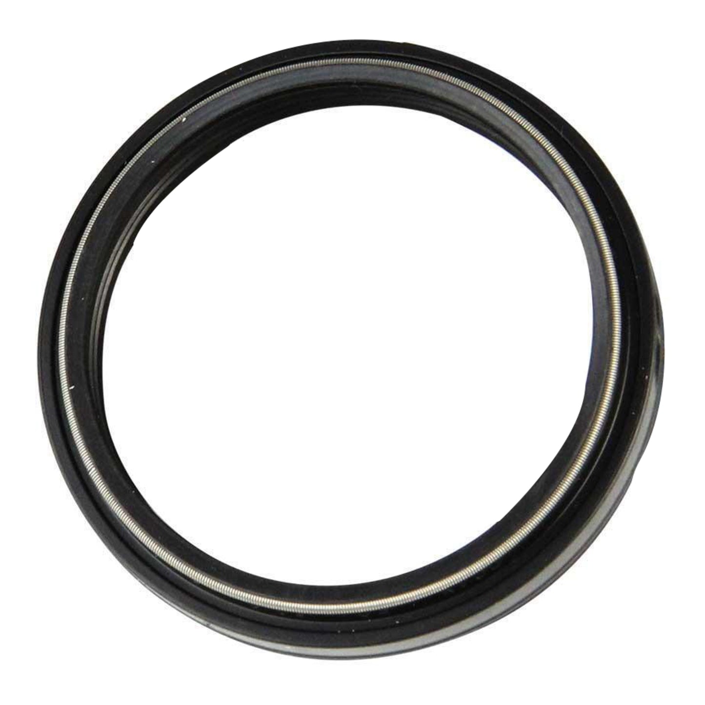 Fork Seal 55-134 33-129-47 (Single Seal Only) 35-1043