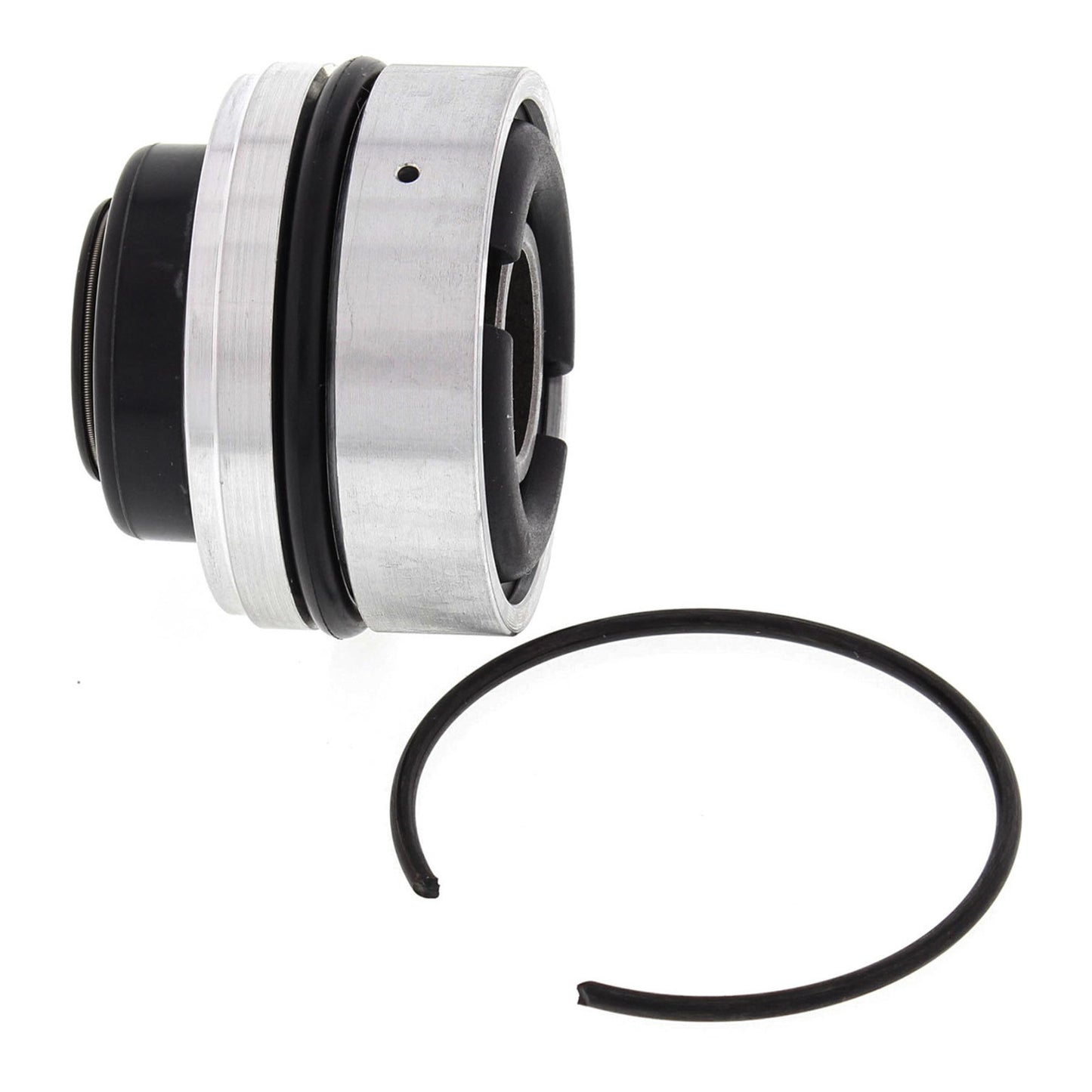 REAR SHOCK SEAL HEAD KIT 37-1003