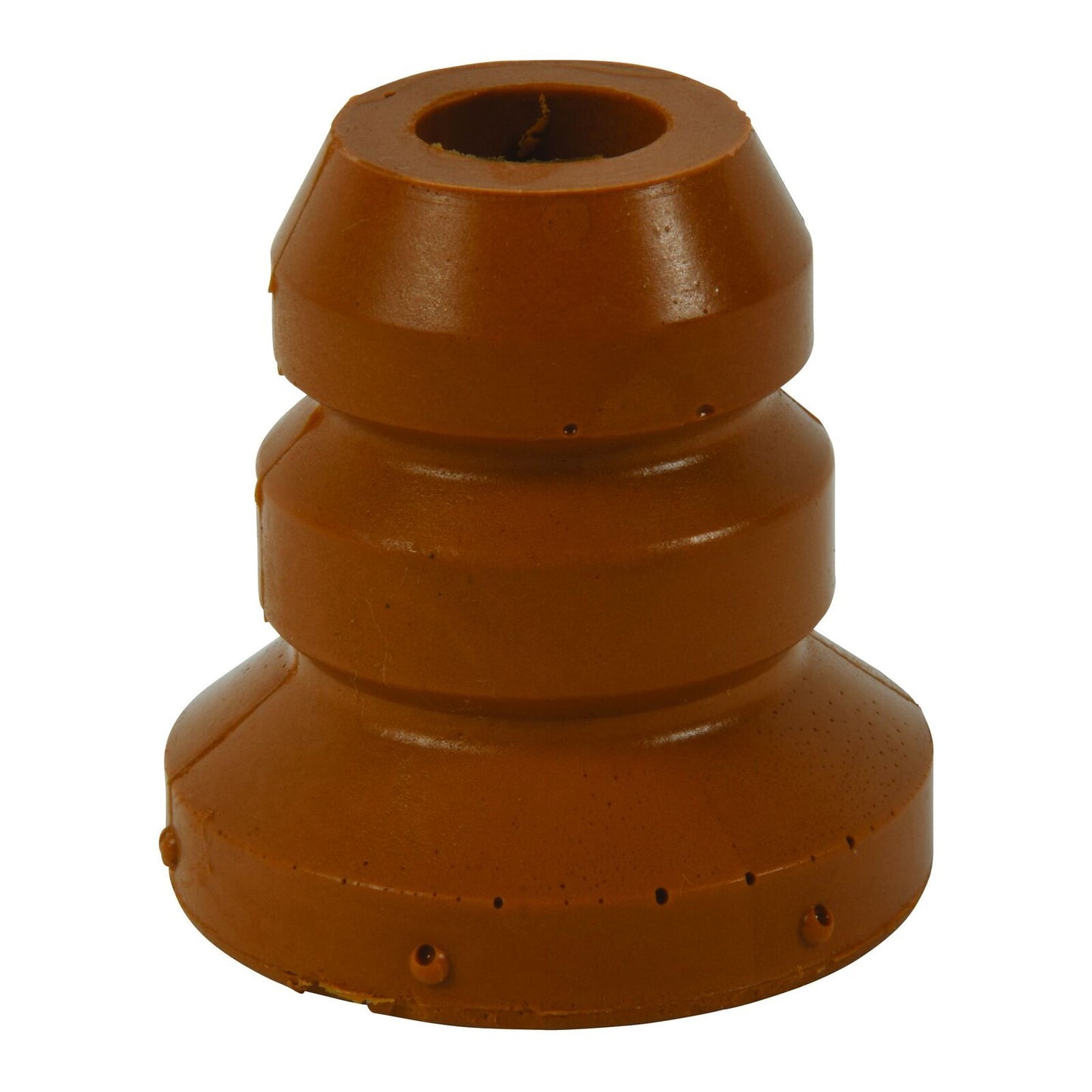 Rear Shock Bumper ID:18mm OD:53mm L:56.5mm 37-1214