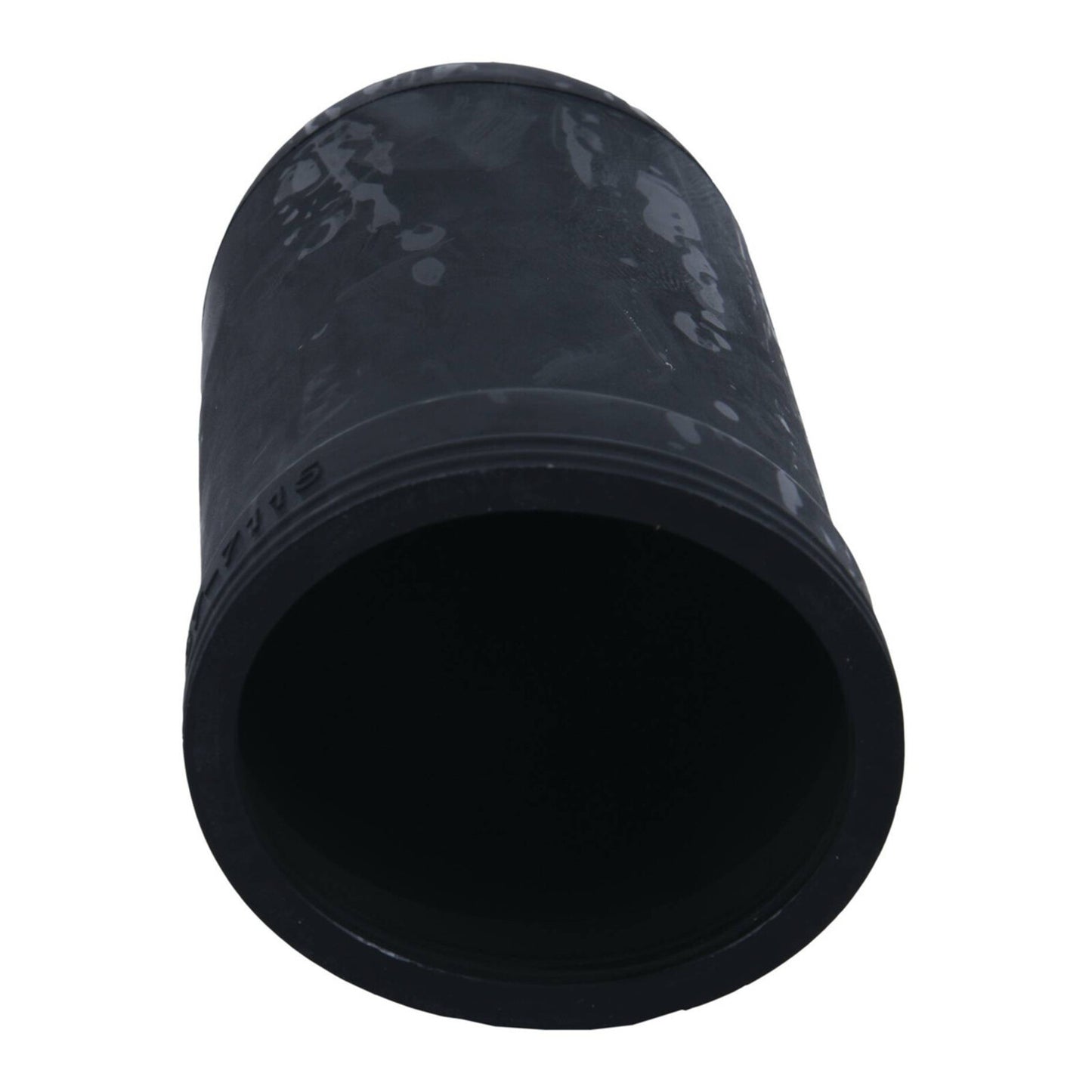 Rear Shock Bladder 37-1313