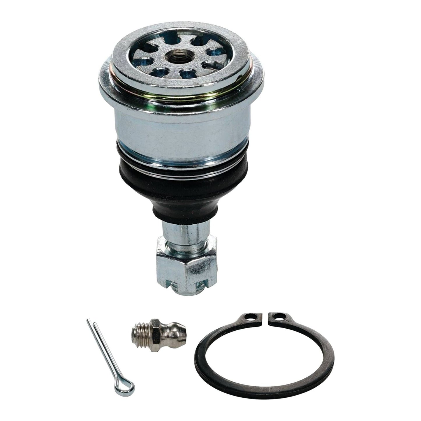 High Performance Ball Joint Kit – 42-1029-HP