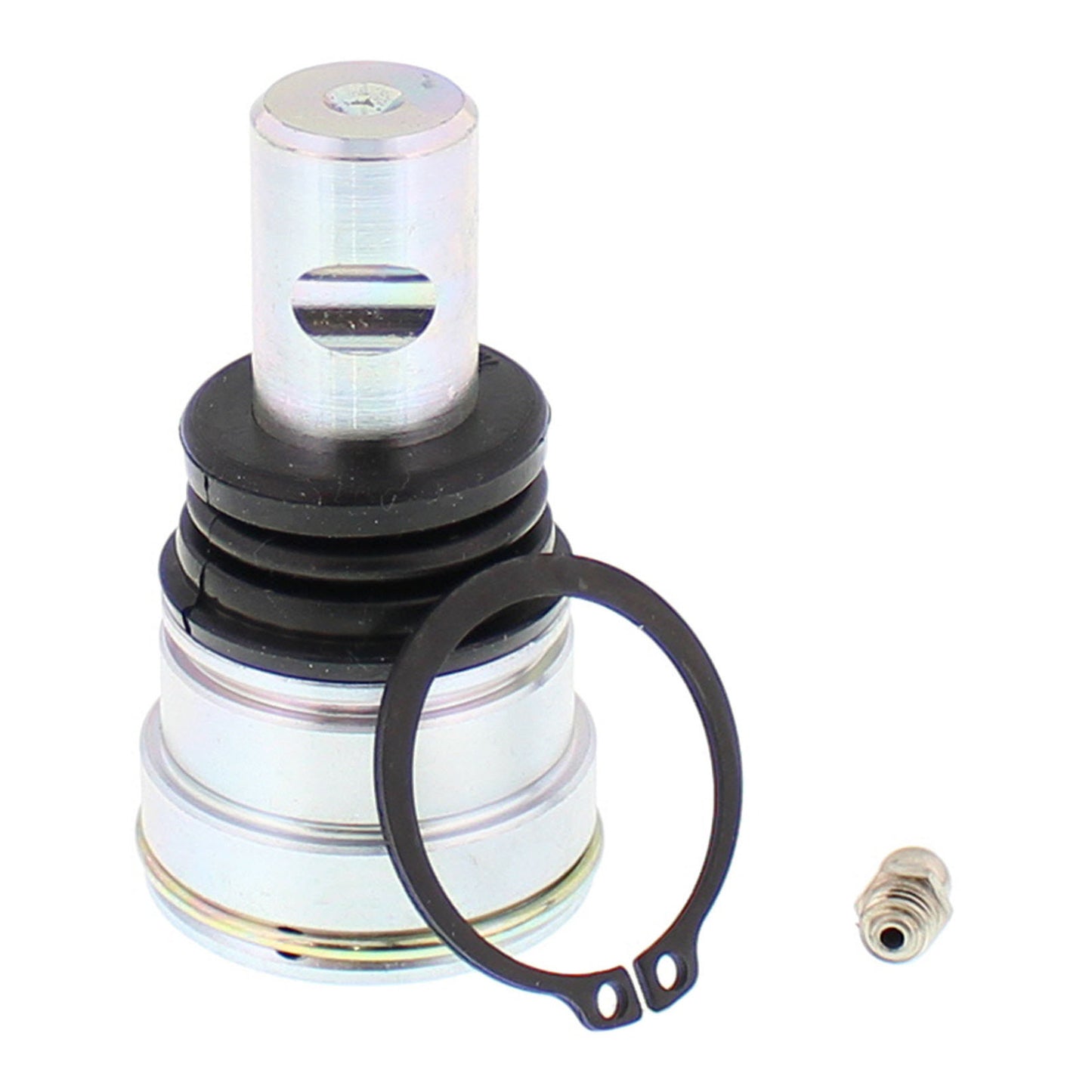 High Performance Ball Joint Kit 42-1051HP