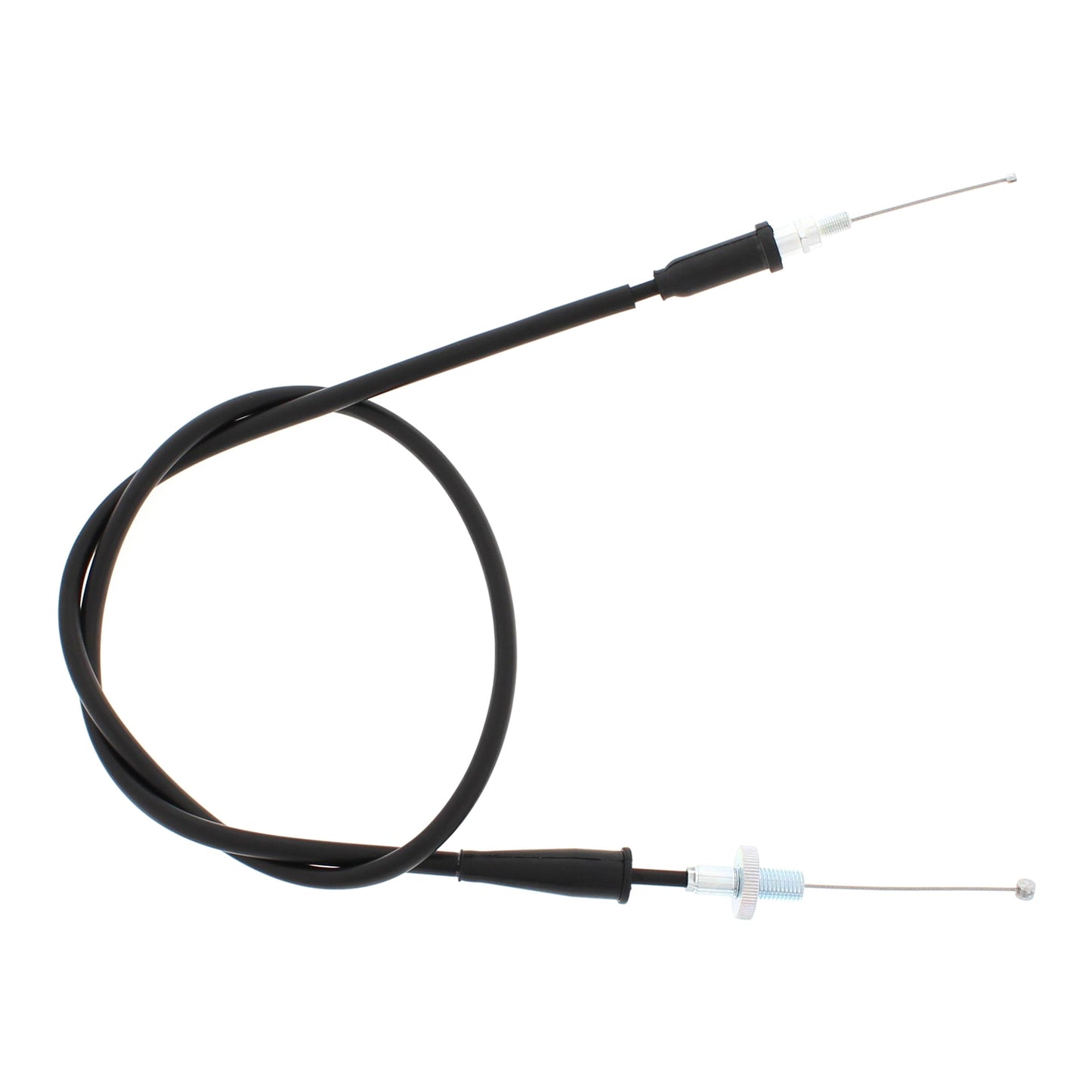 Throttle Cable 45-1046