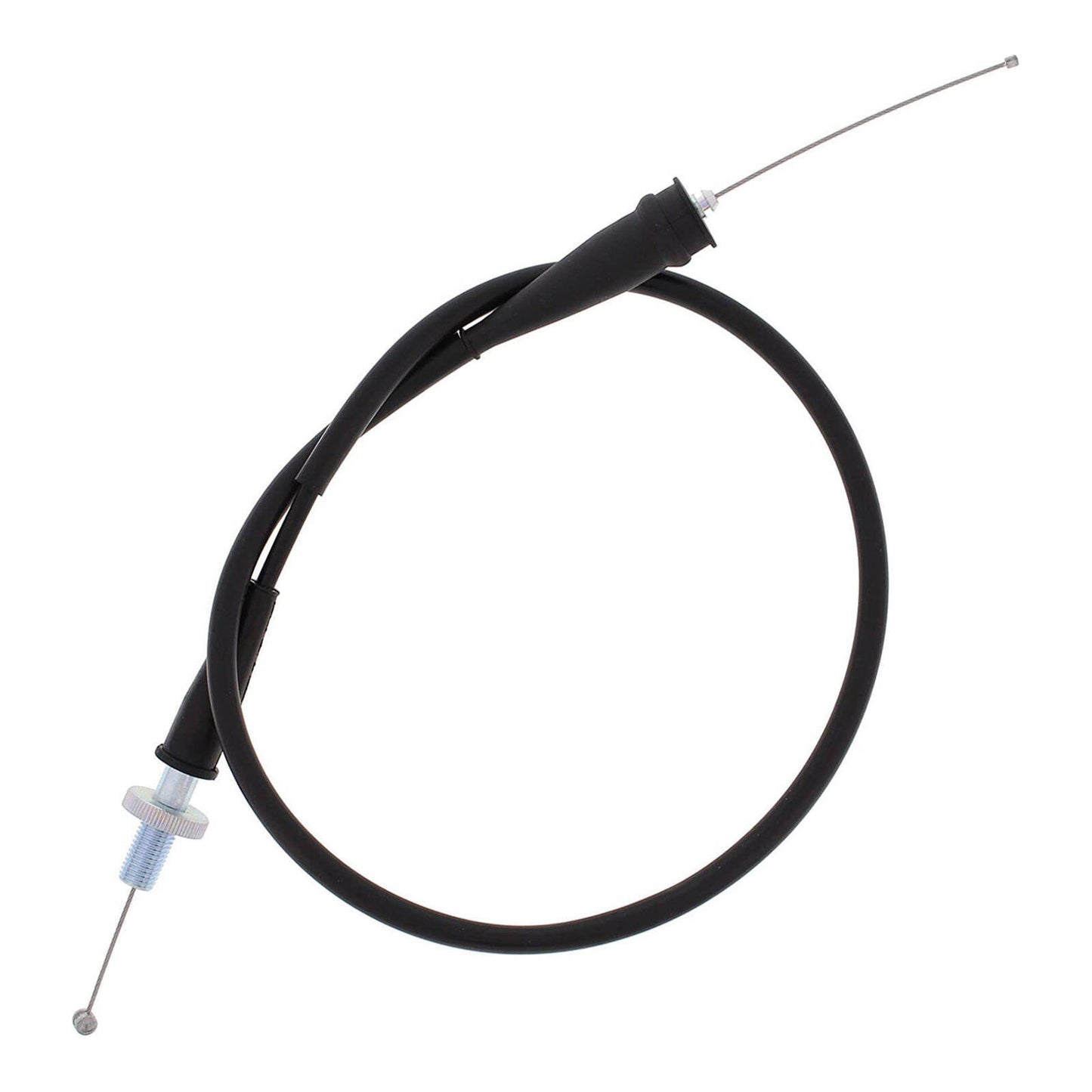 Throttle Cable 45-1048