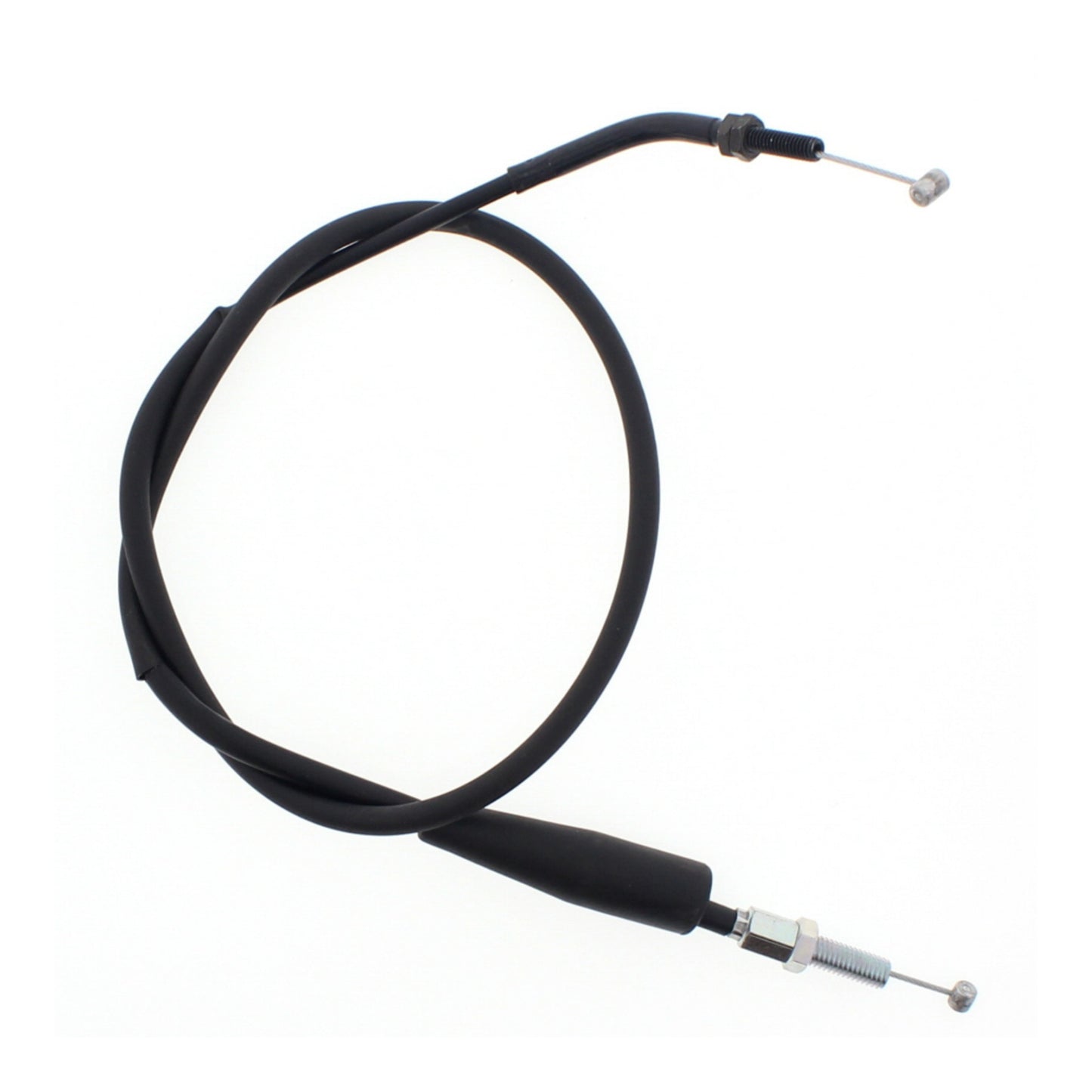 Throttle Cable 45-1130