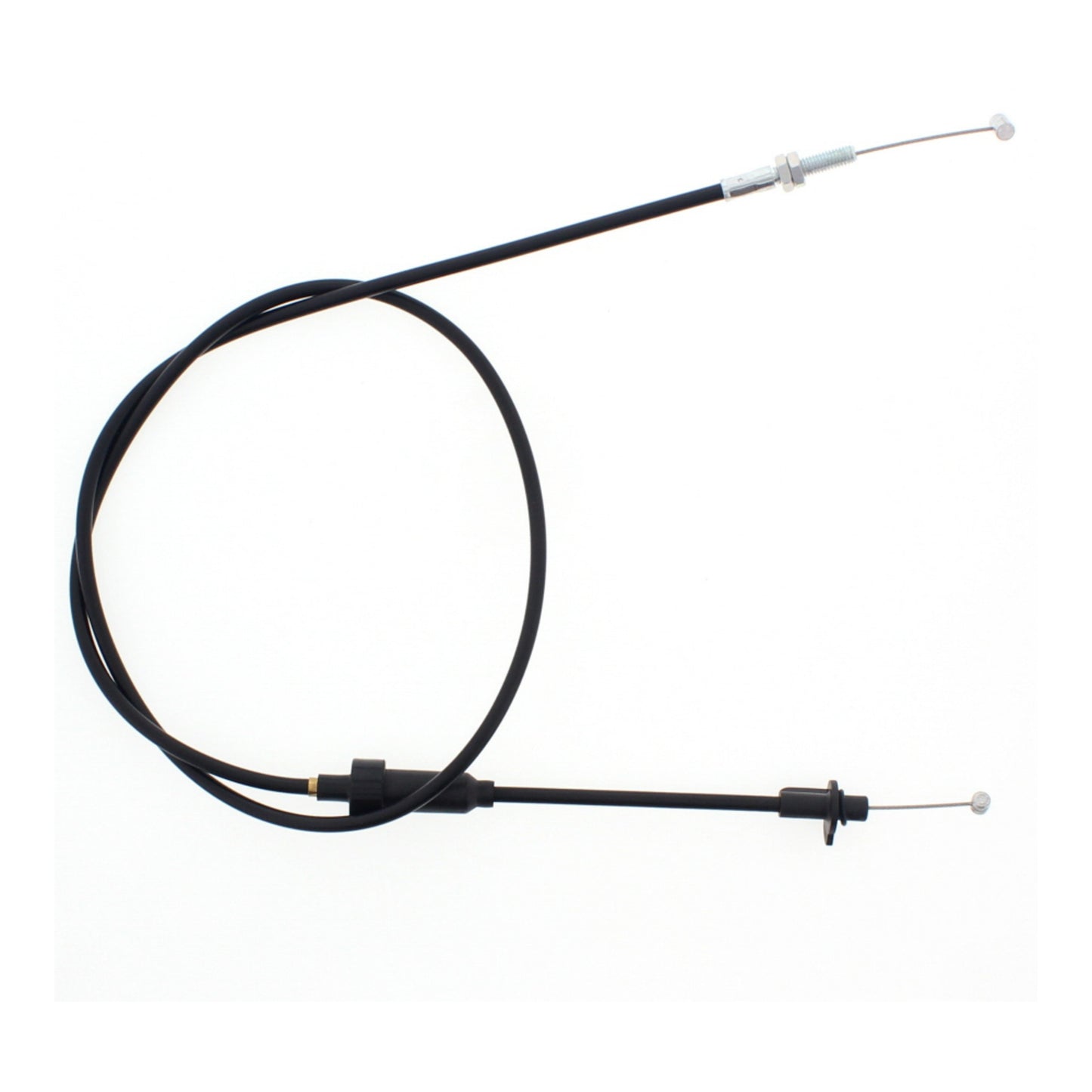 Throttle Cable 45-1155