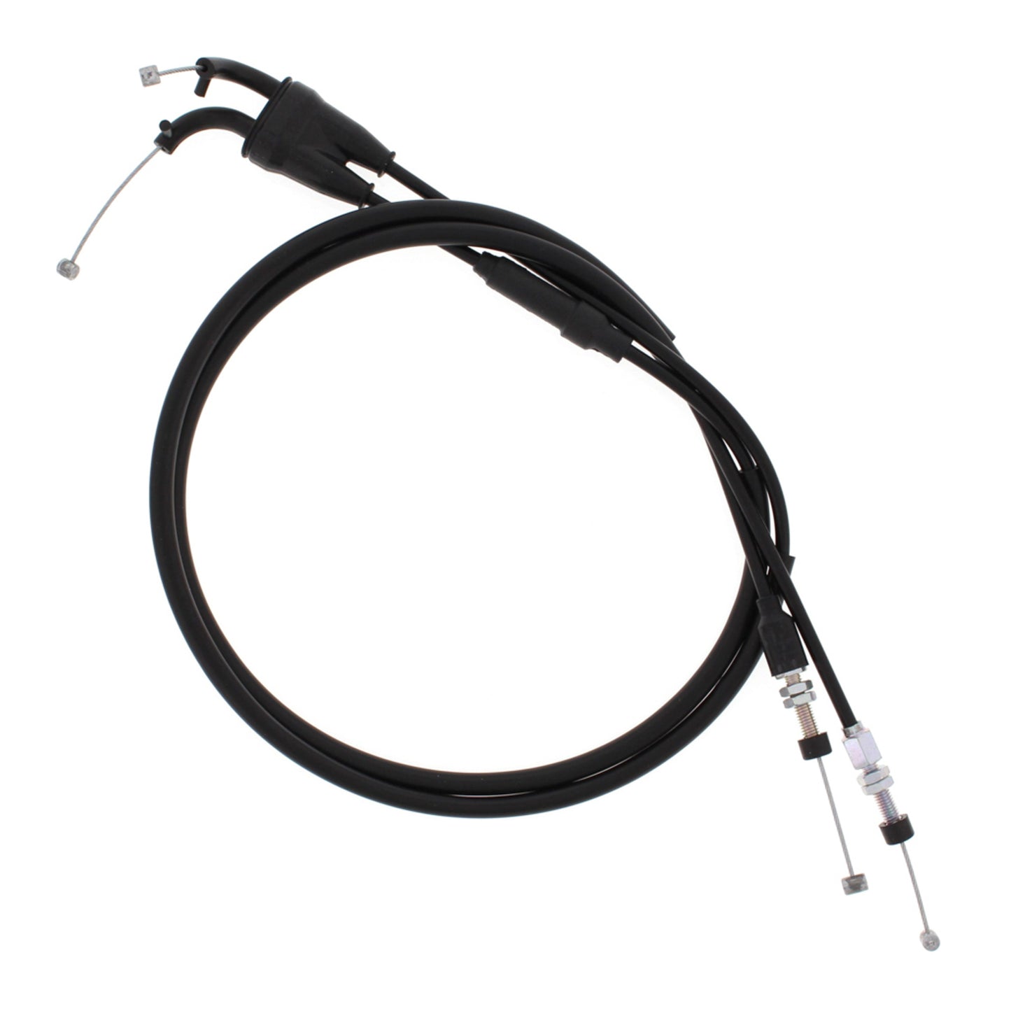 Throttle Cable 45-1180