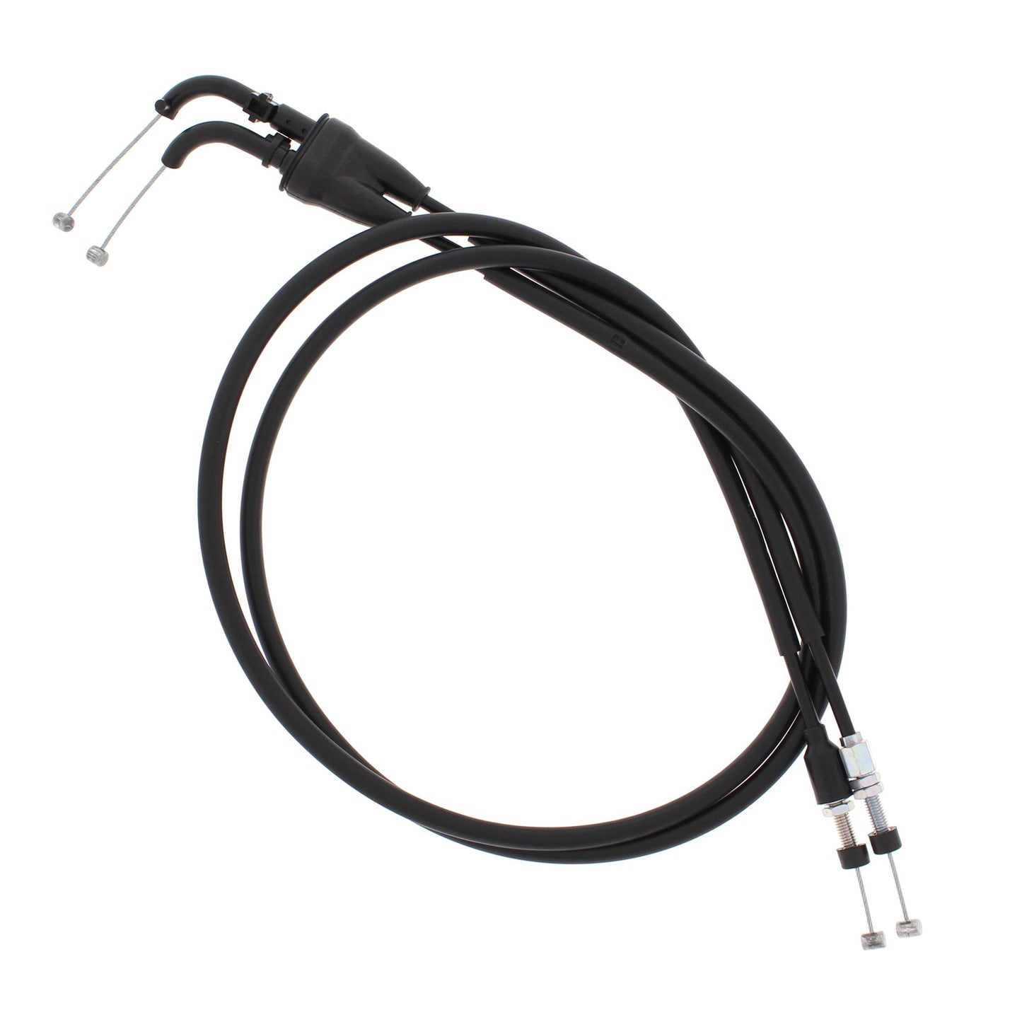 Throttle Cable 45-1181