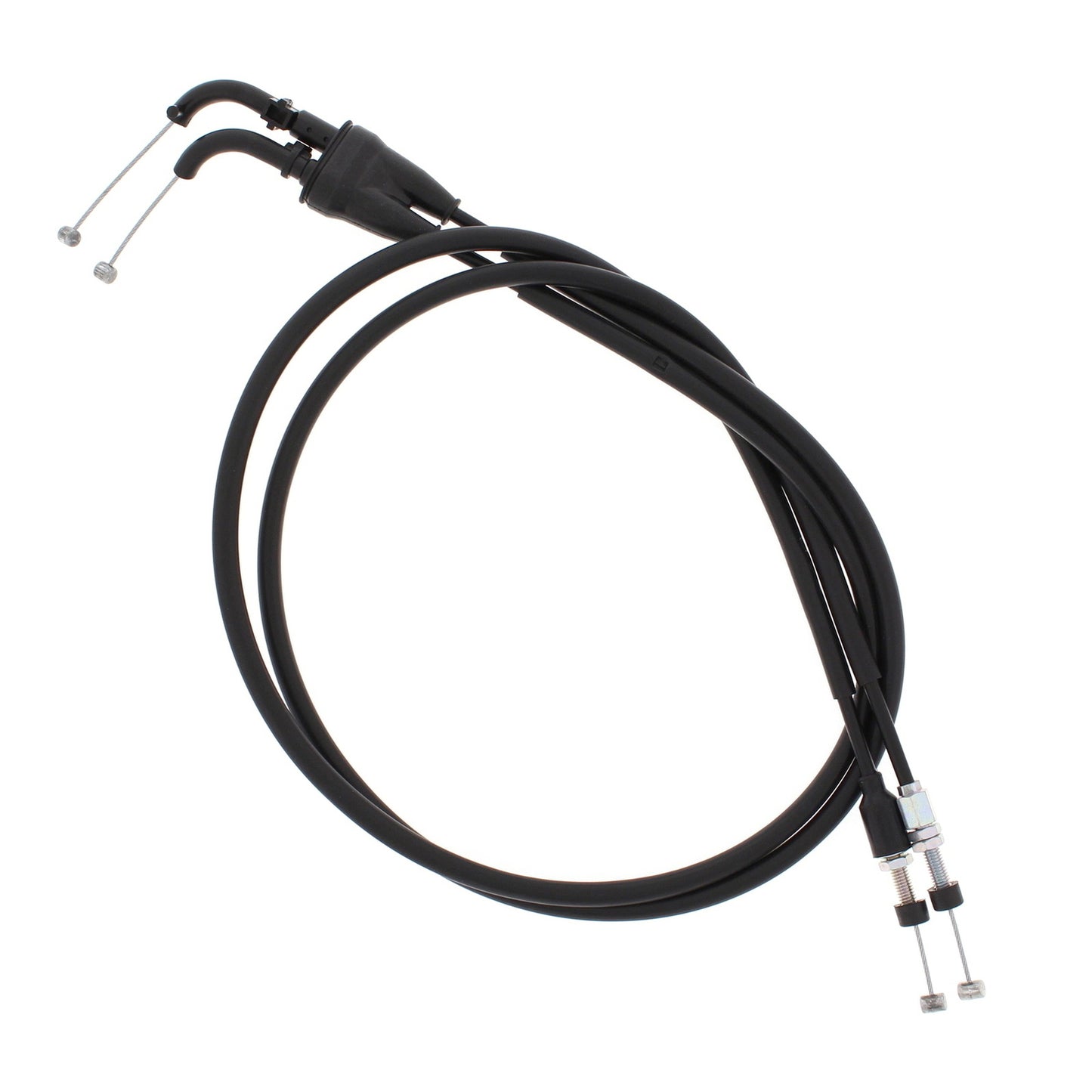 Throttle Cable 45-1181