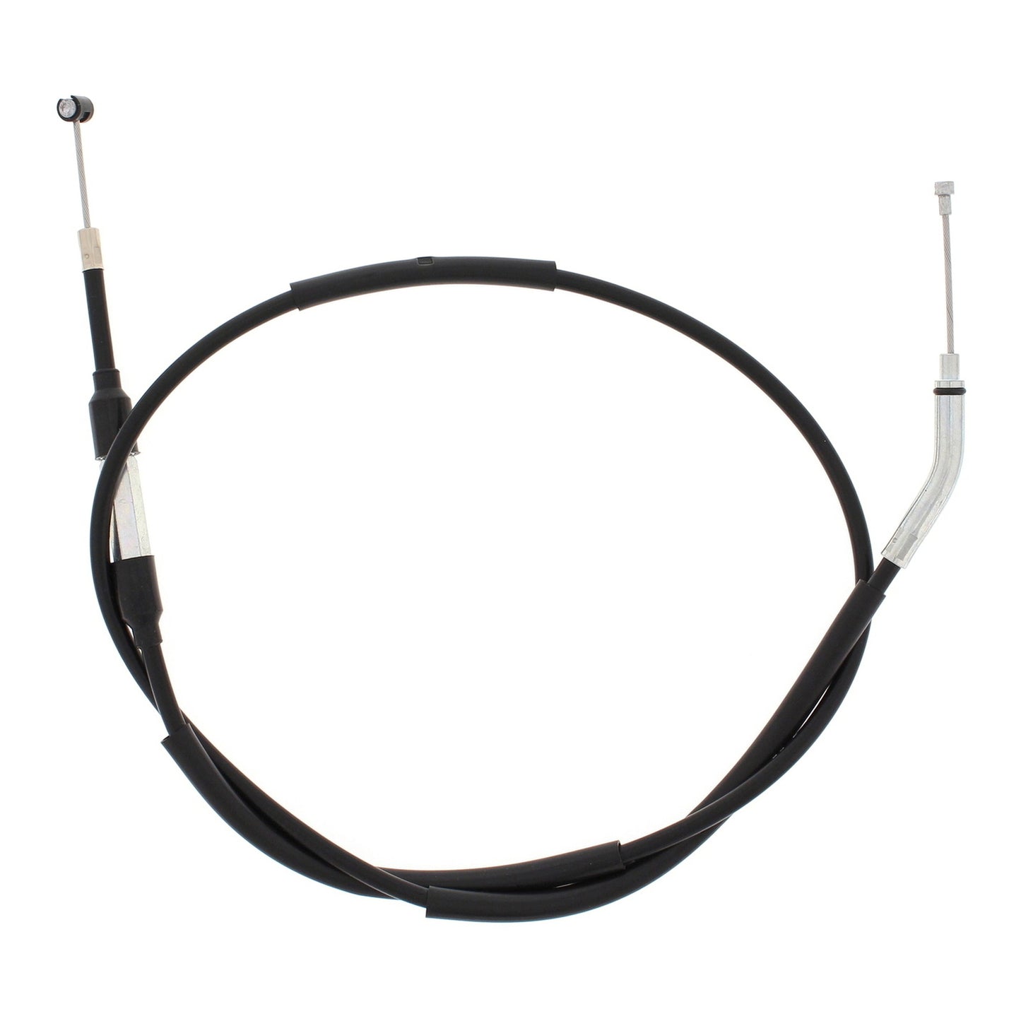 Clutch Cable 45-2007