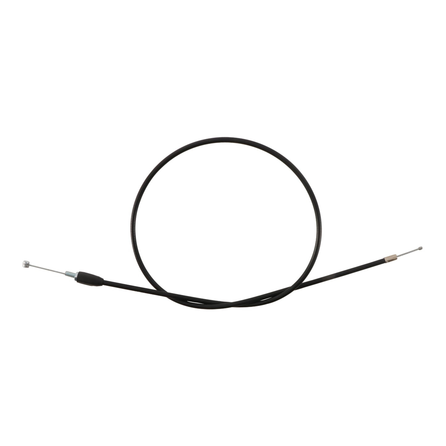 Hot Start Cable 45-3008