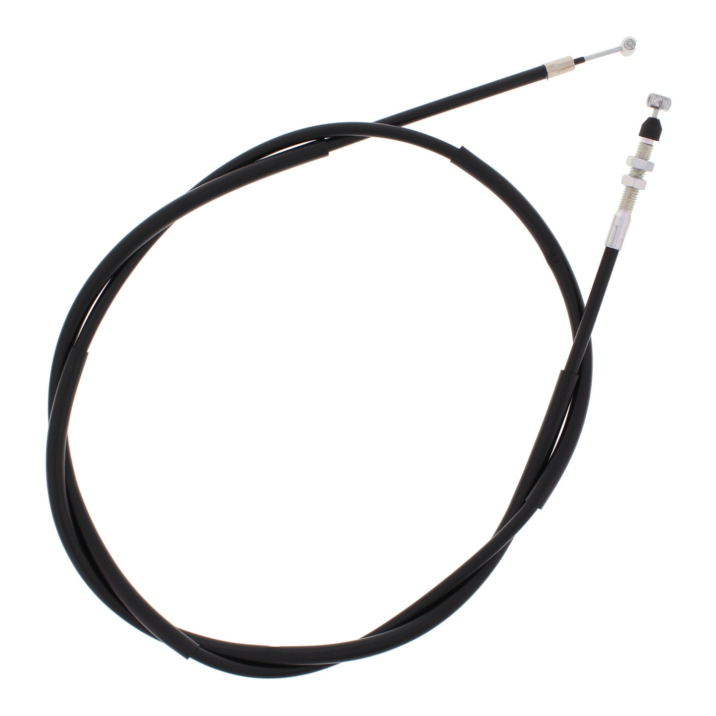Rear Brake Cable 45-4046