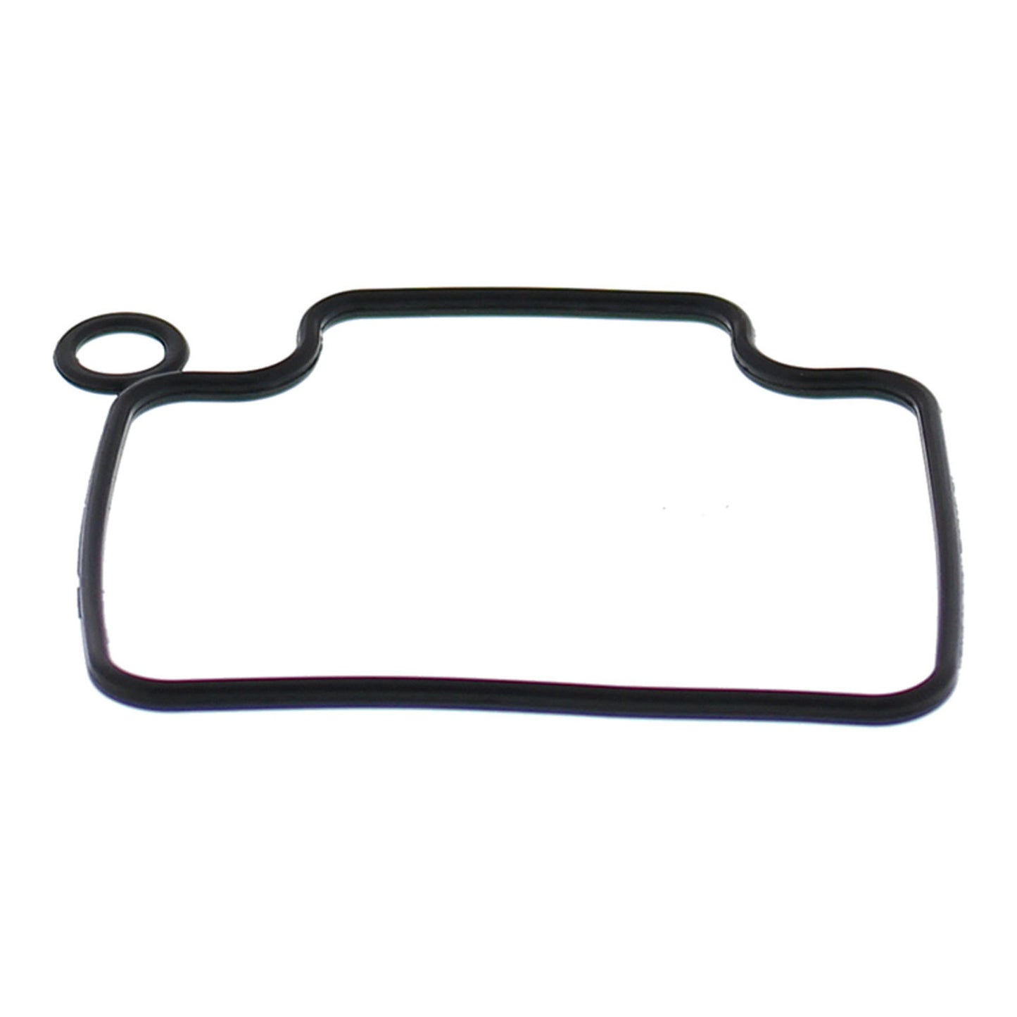 Float Bowl Gasket – 46-5014