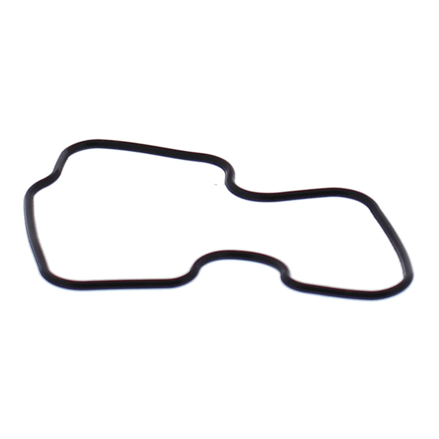 Float Bowl Gasket – 46-5024