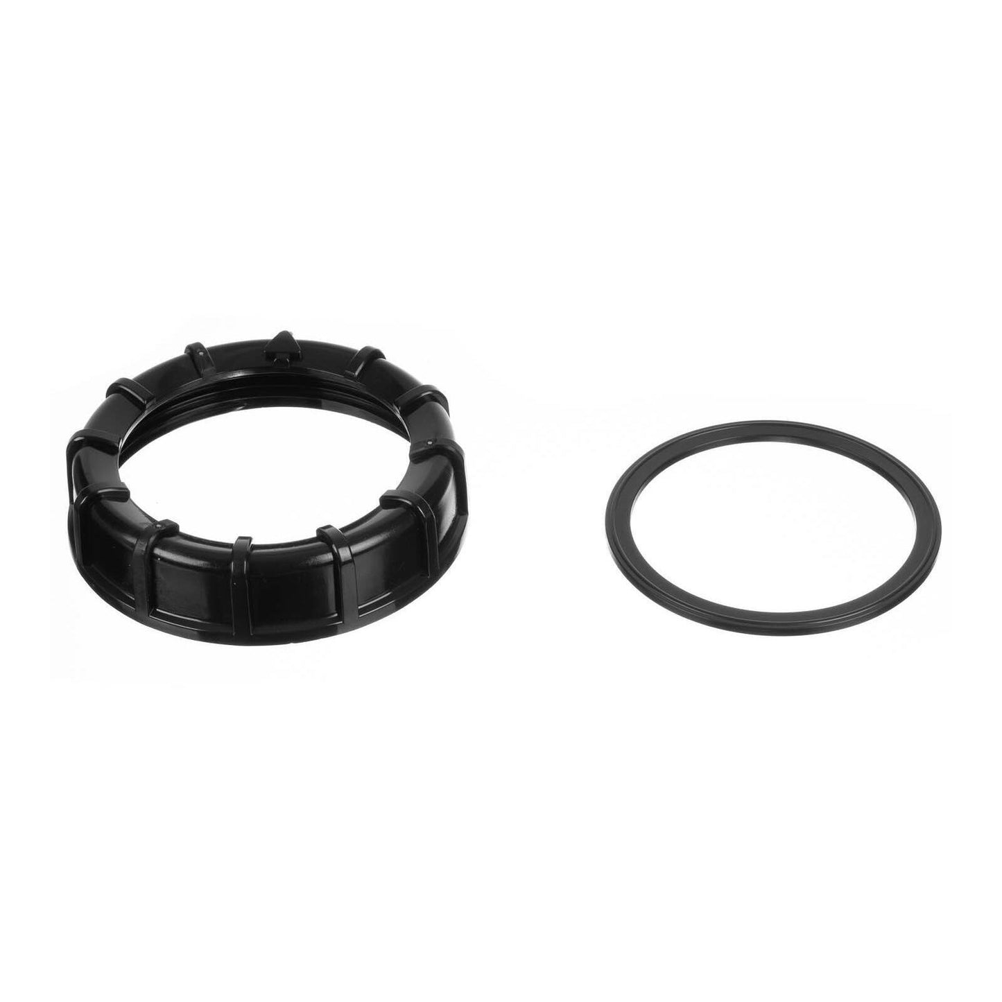 All Balls Racing Fuel Pump Module (47-1002)