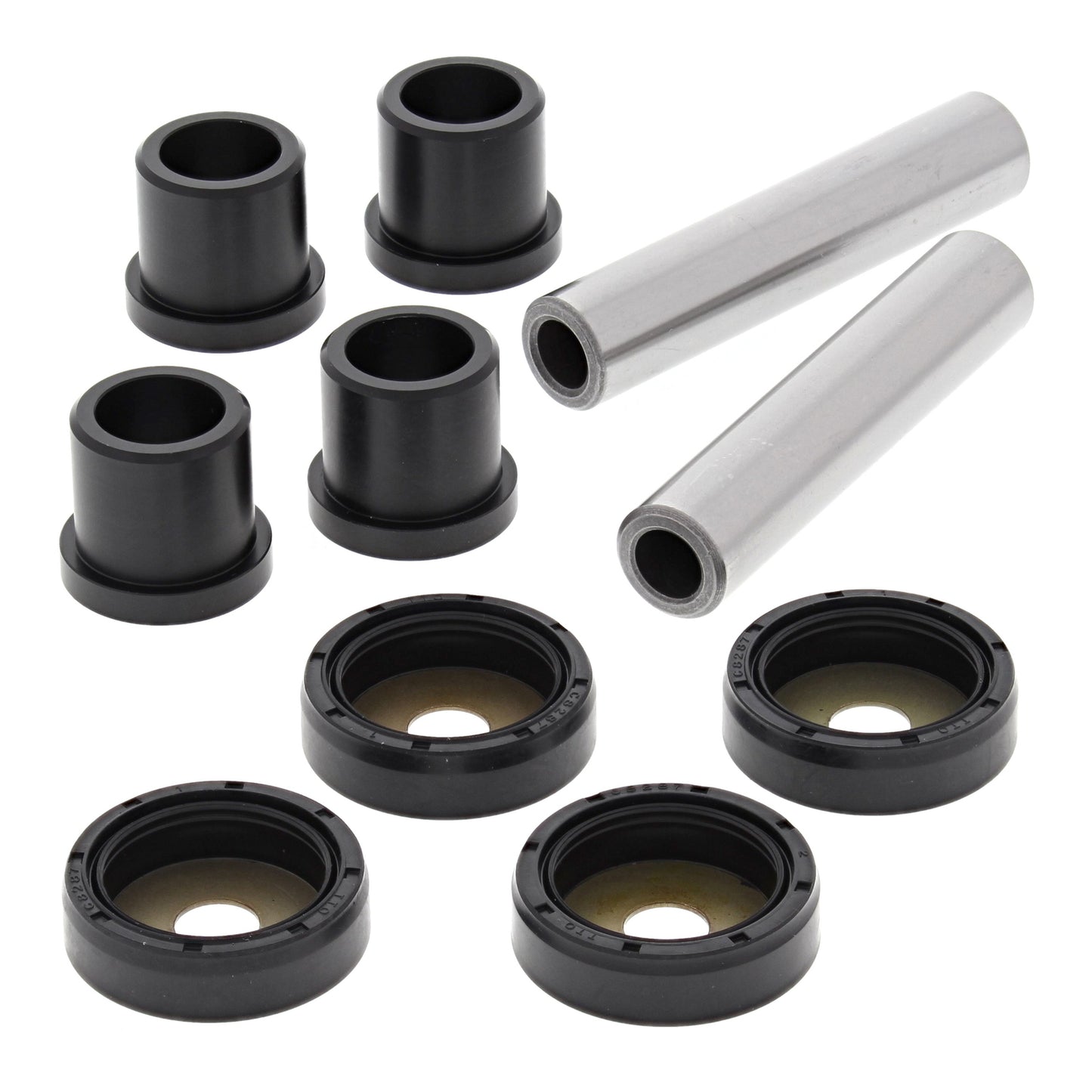 IRS Knuckle Kit - 50-1043-K