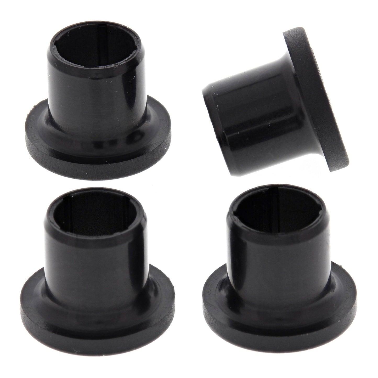 A-Arm Kit 50-1051