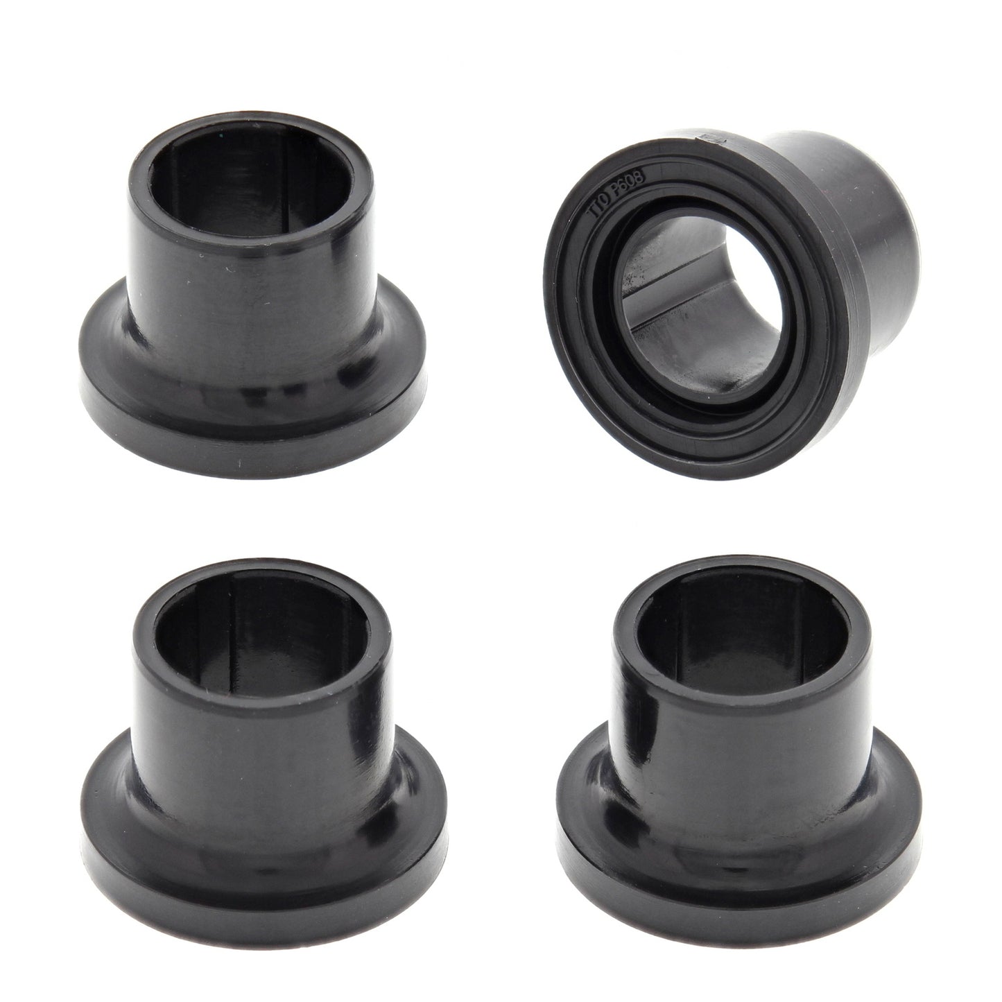 A-Arm Kit Bush Kit Only 50-1062