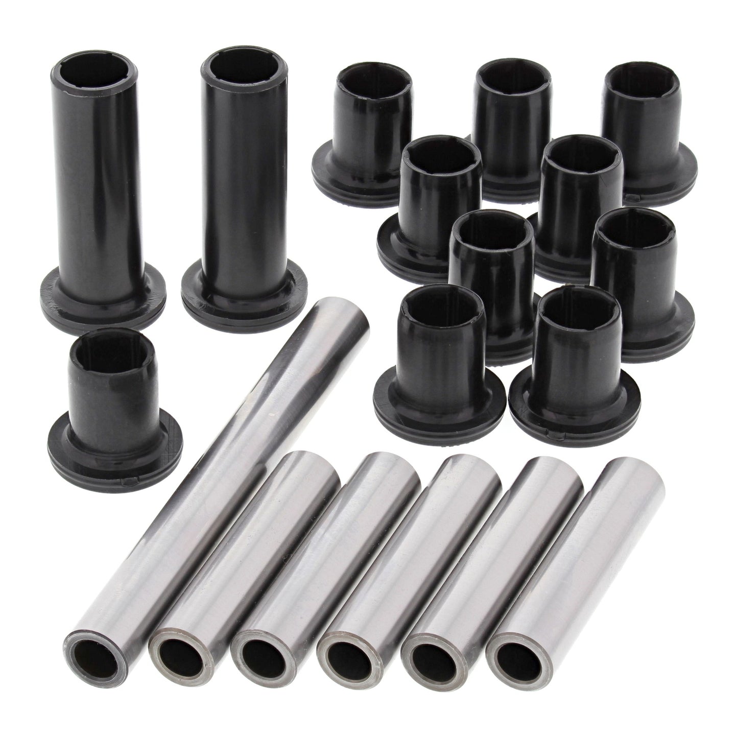 A-ARM KIT 50-1145