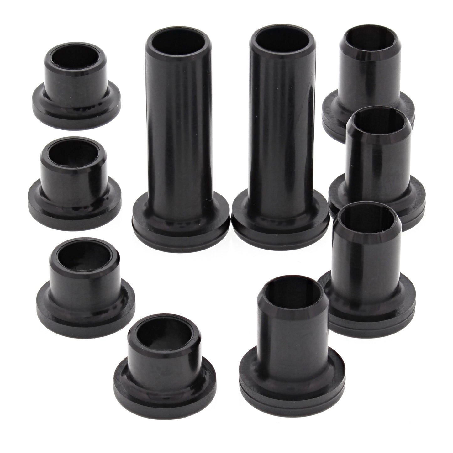 REAR INDEPENDENT SUSPENSION KIT 50-1157