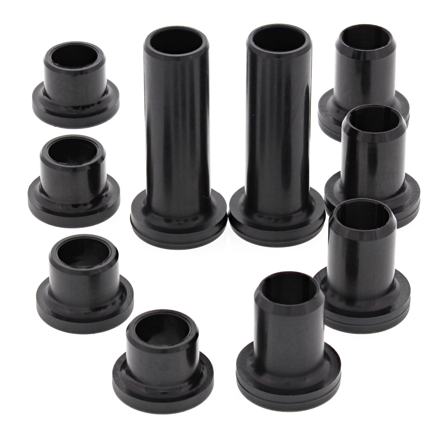 REAR INDEPENDENT SUSPENSION KIT 50-1157