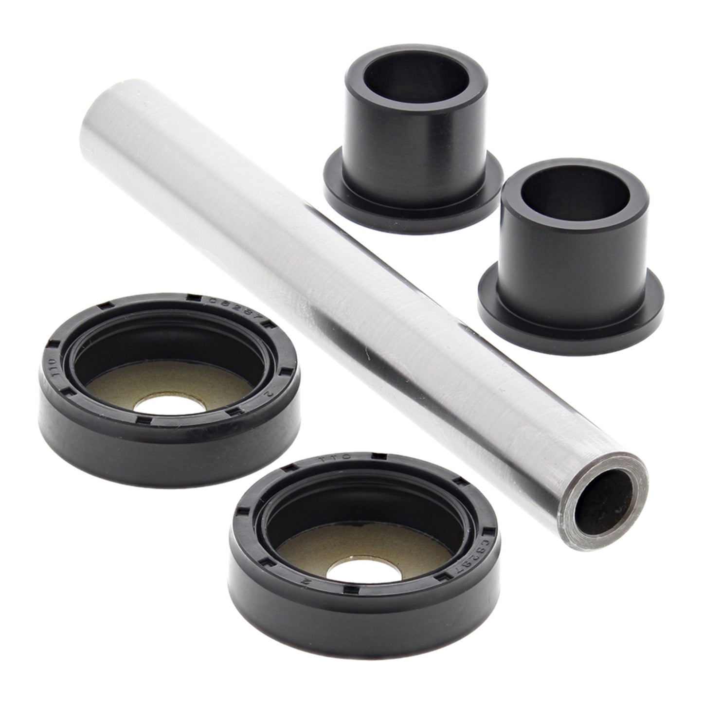 A-ARM KIT 50-1160