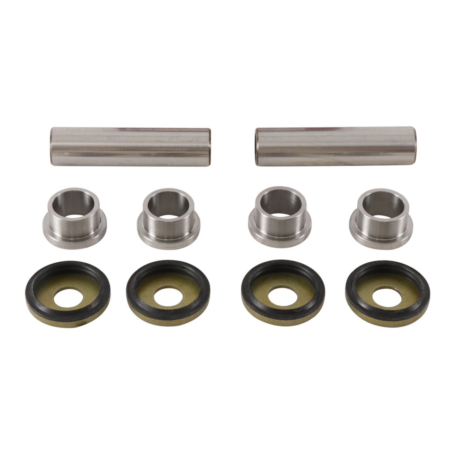 A-ARM KIT 50-1173K