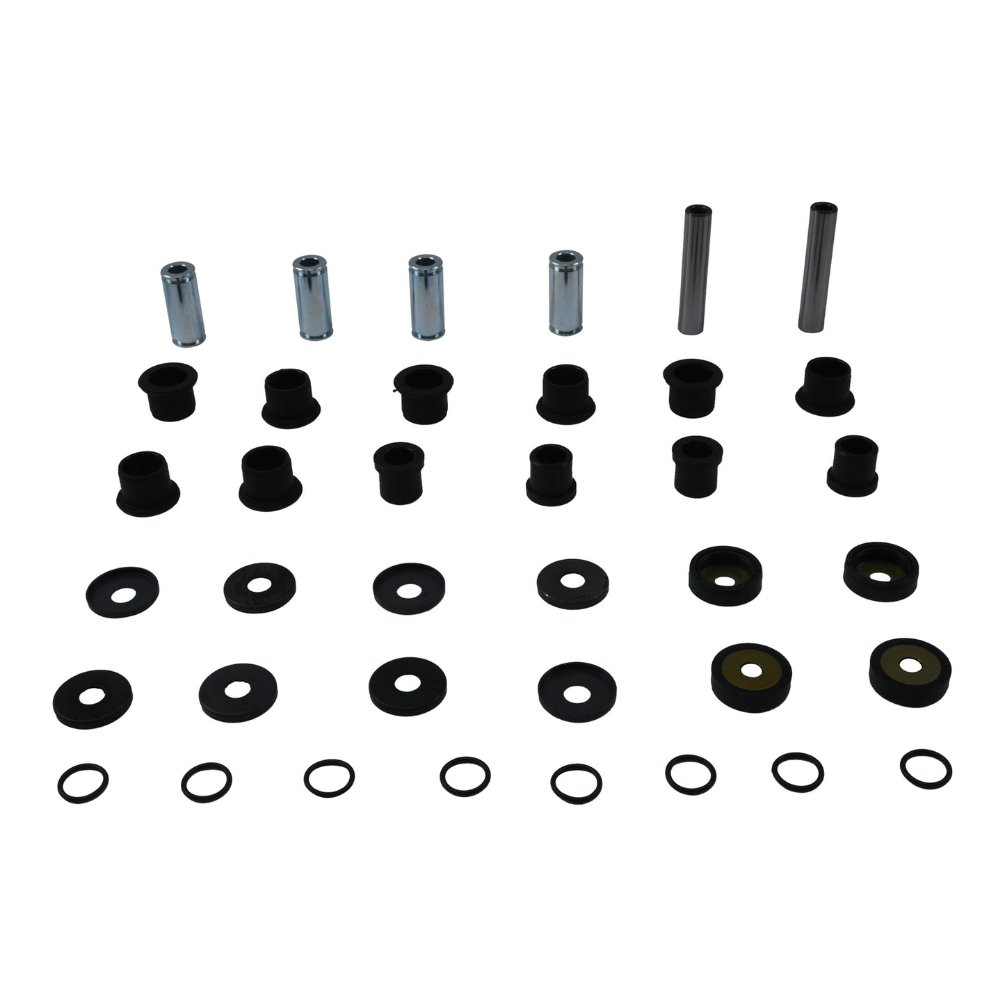 REAR INDEPENDENT SUSPENSION KIT 50-1226
