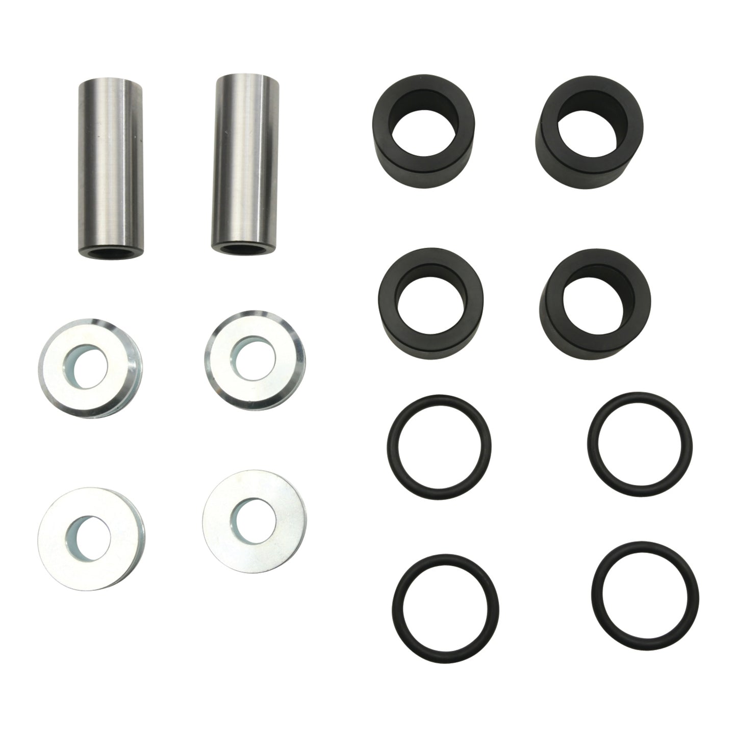 LOWER A-ARM BRG - SEAL KIT - 50-1249