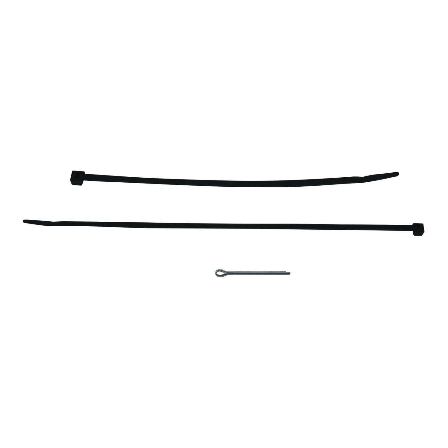 TIE ROD END KIT 51-1090-R