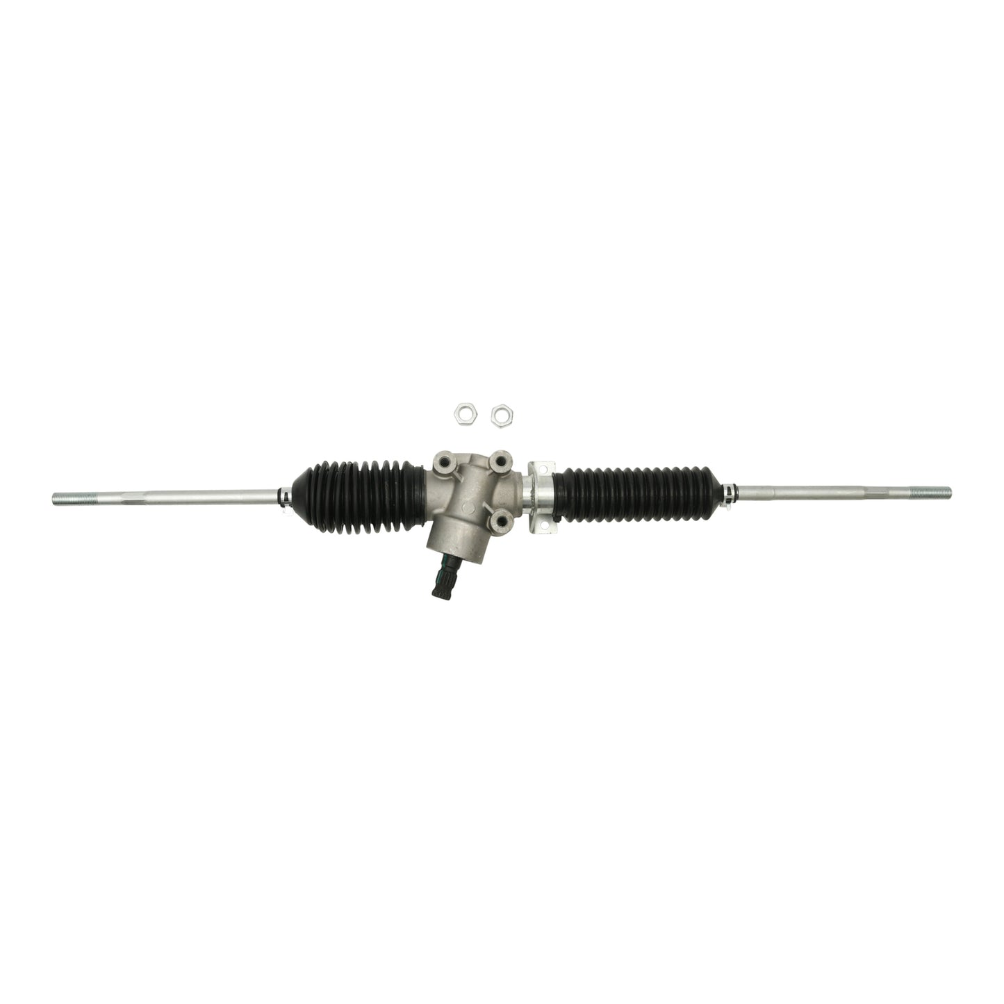 All Balls Sterring Rack Polaris 51-4014