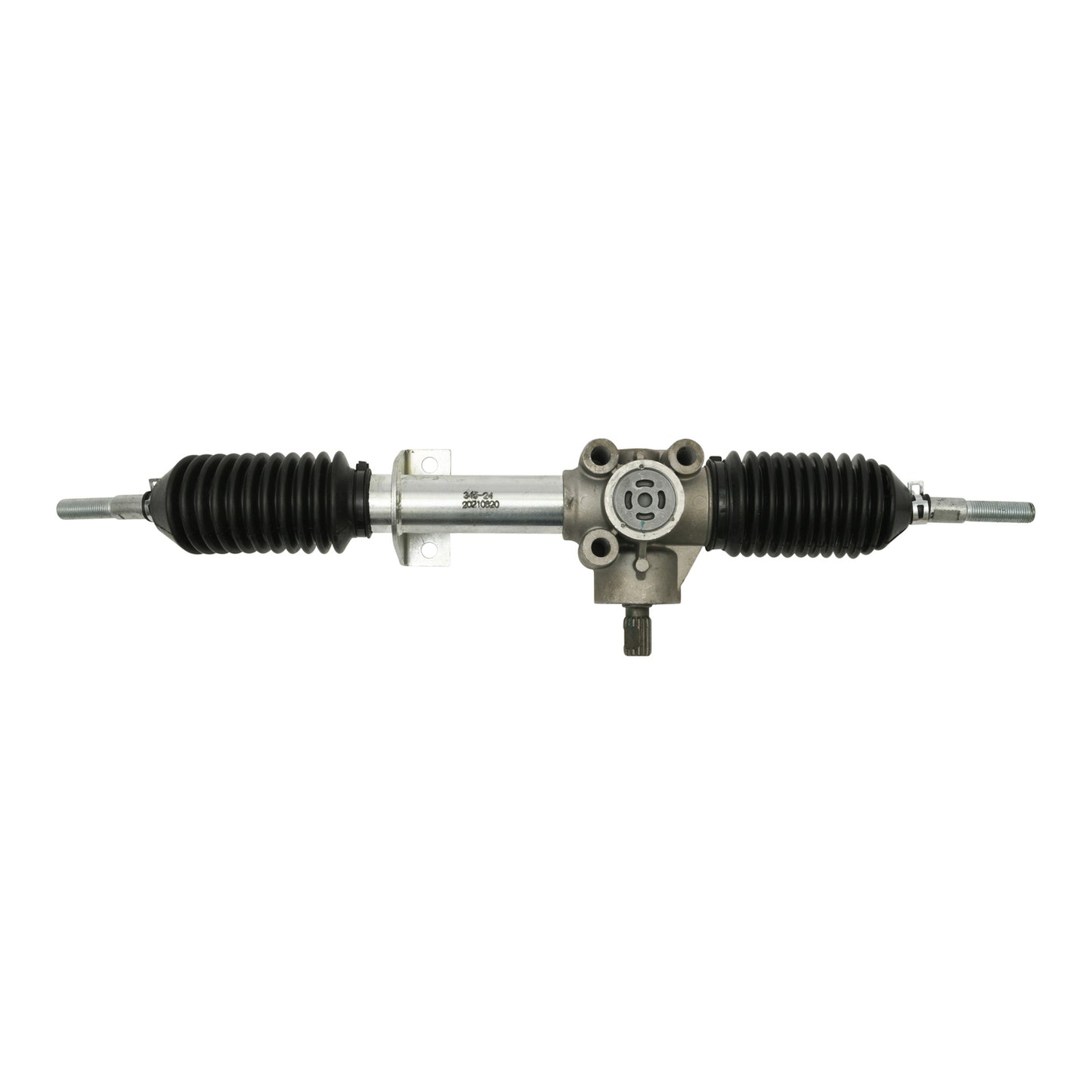 All Balls Steering Rack Can-Am 51-4021